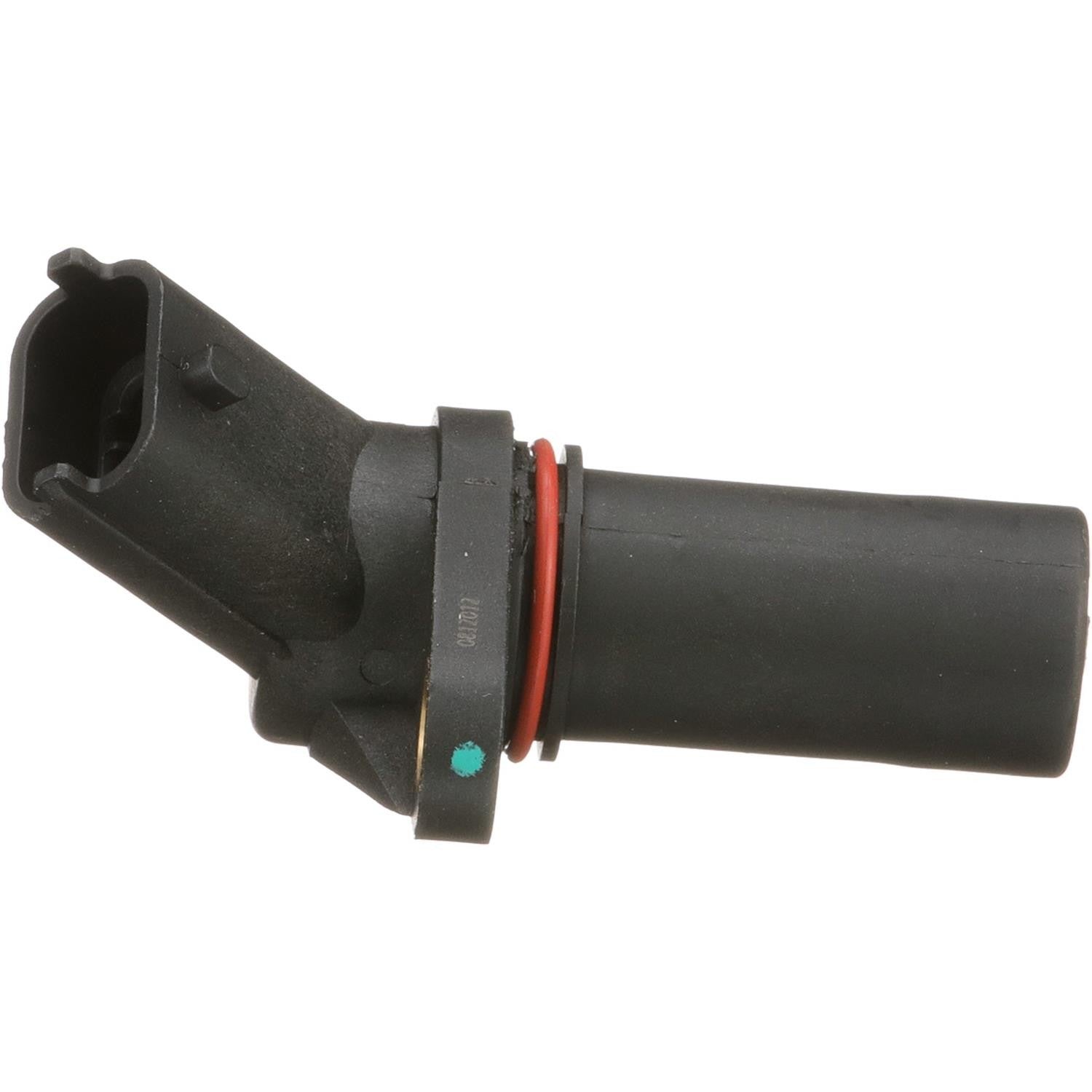 Standard Ignition Engine Crankshaft Position Sensor PC567