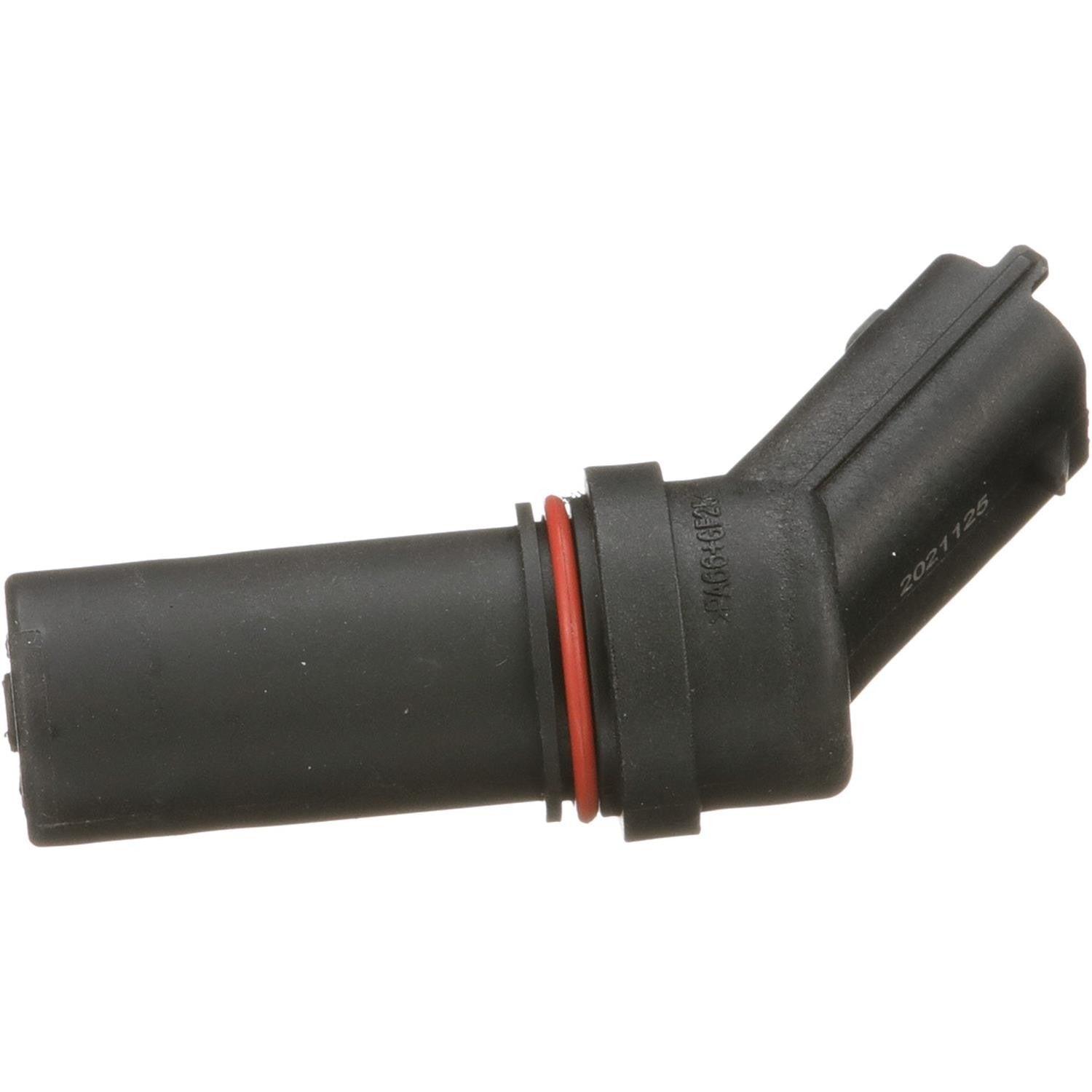 Standard Ignition Engine Crankshaft Position Sensor PC567