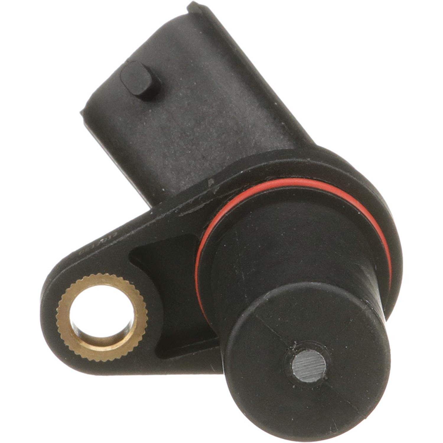 Standard Ignition Engine Crankshaft Position Sensor PC567