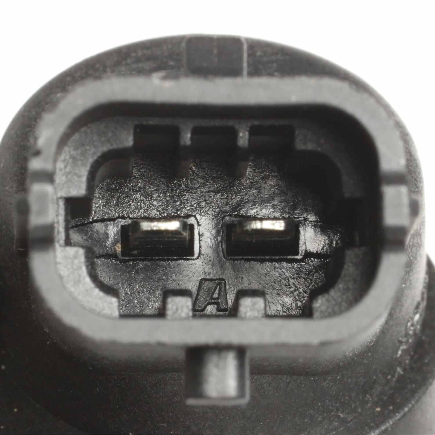 Standard Ignition Engine Crankshaft Position Sensor PC567