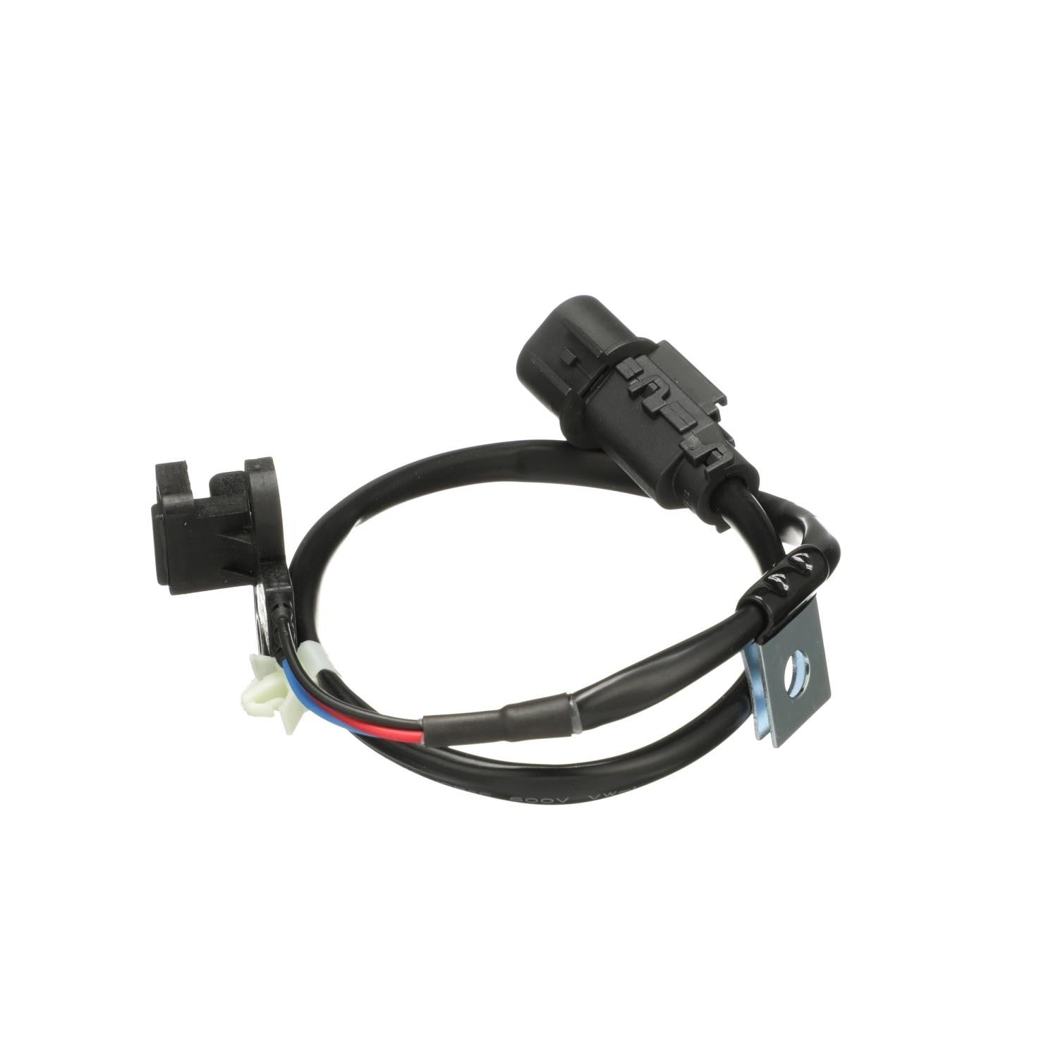 Intermotor Engine Crankshaft Position Sensor PC569