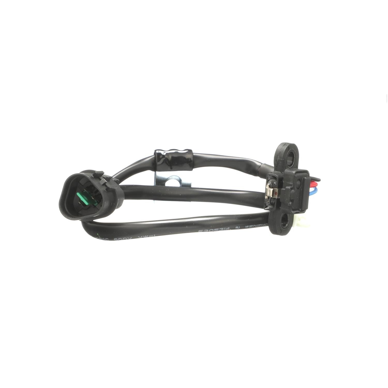 Intermotor Engine Crankshaft Position Sensor PC569