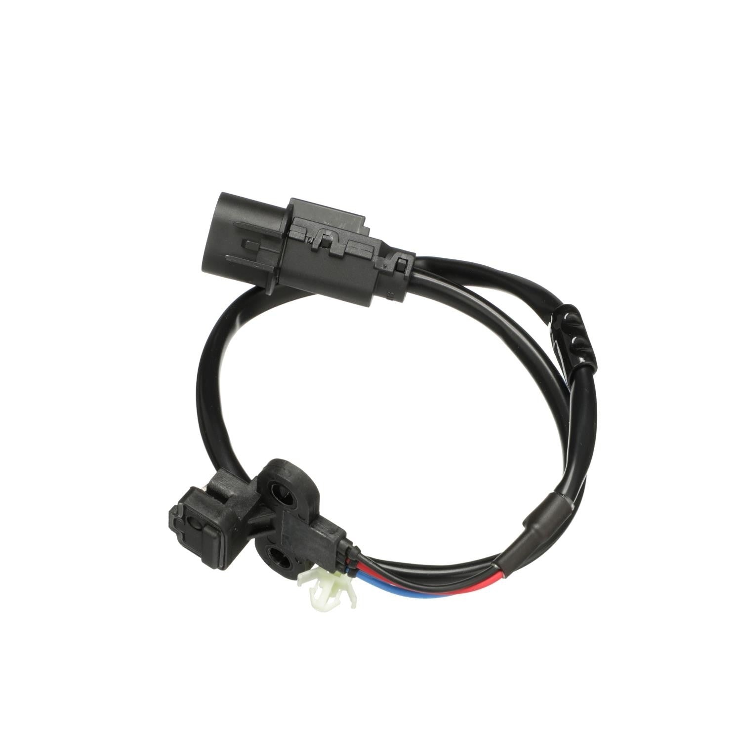 Intermotor Engine Crankshaft Position Sensor PC569