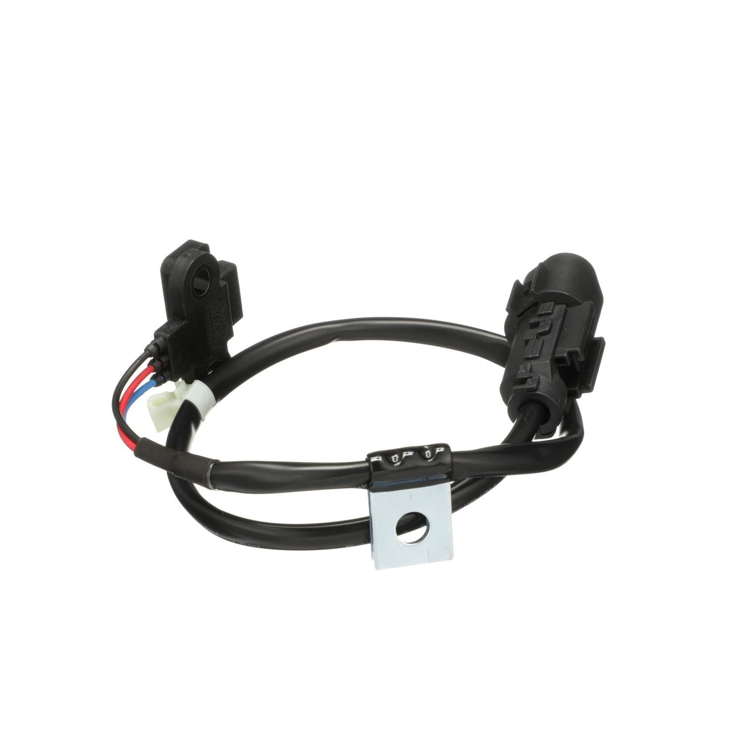 Intermotor Engine Crankshaft Position Sensor PC569