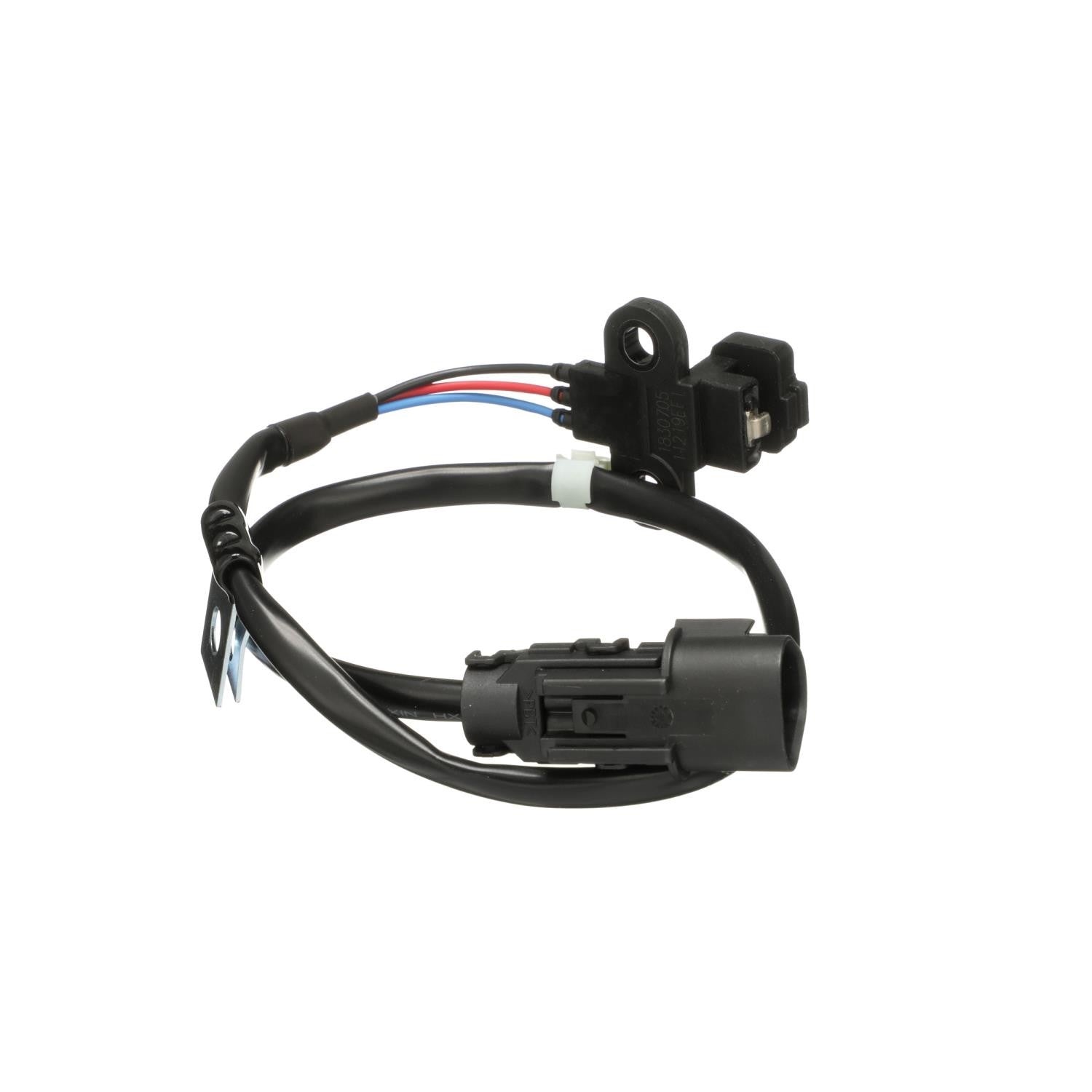 Intermotor Engine Crankshaft Position Sensor PC569