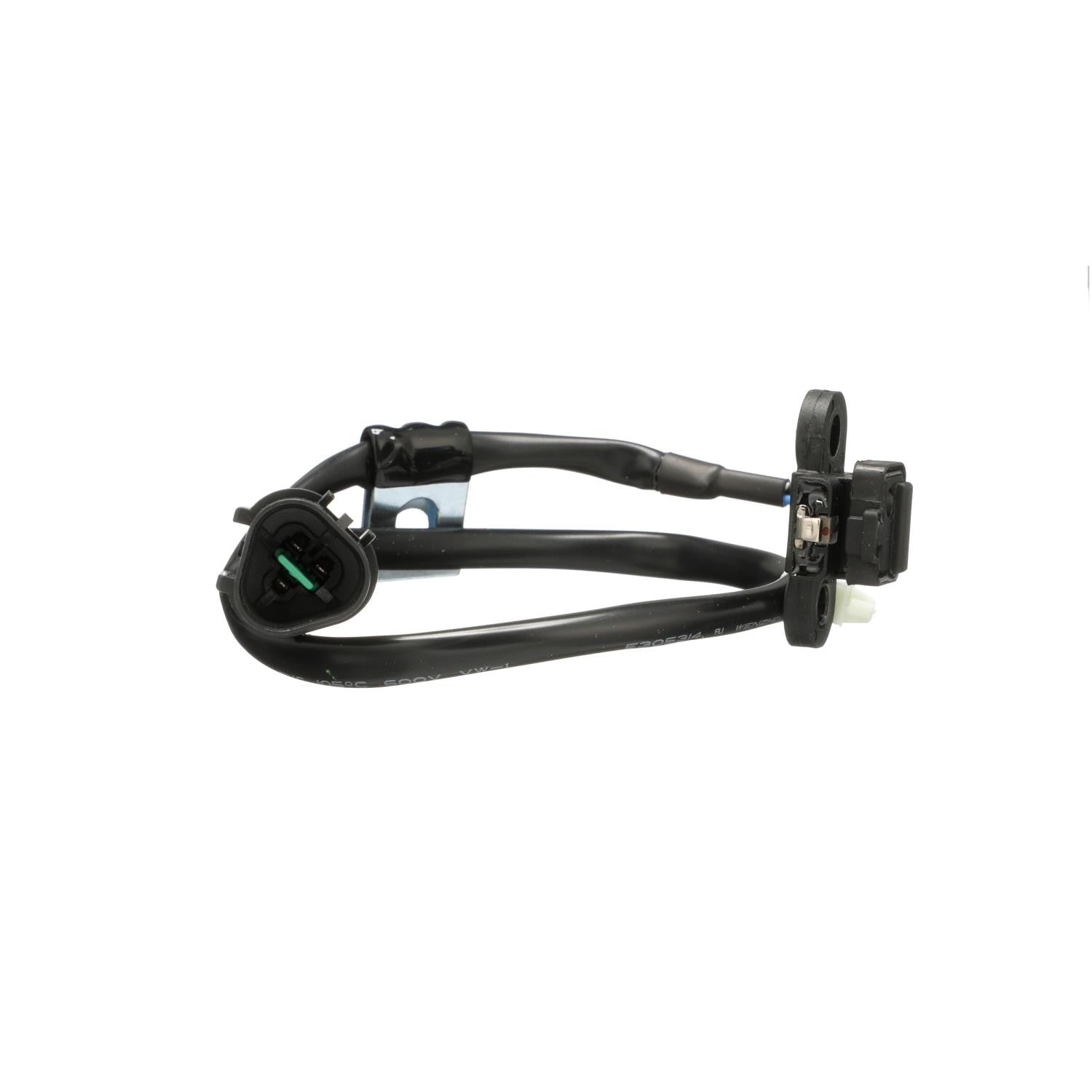 Intermotor Engine Crankshaft Position Sensor PC569