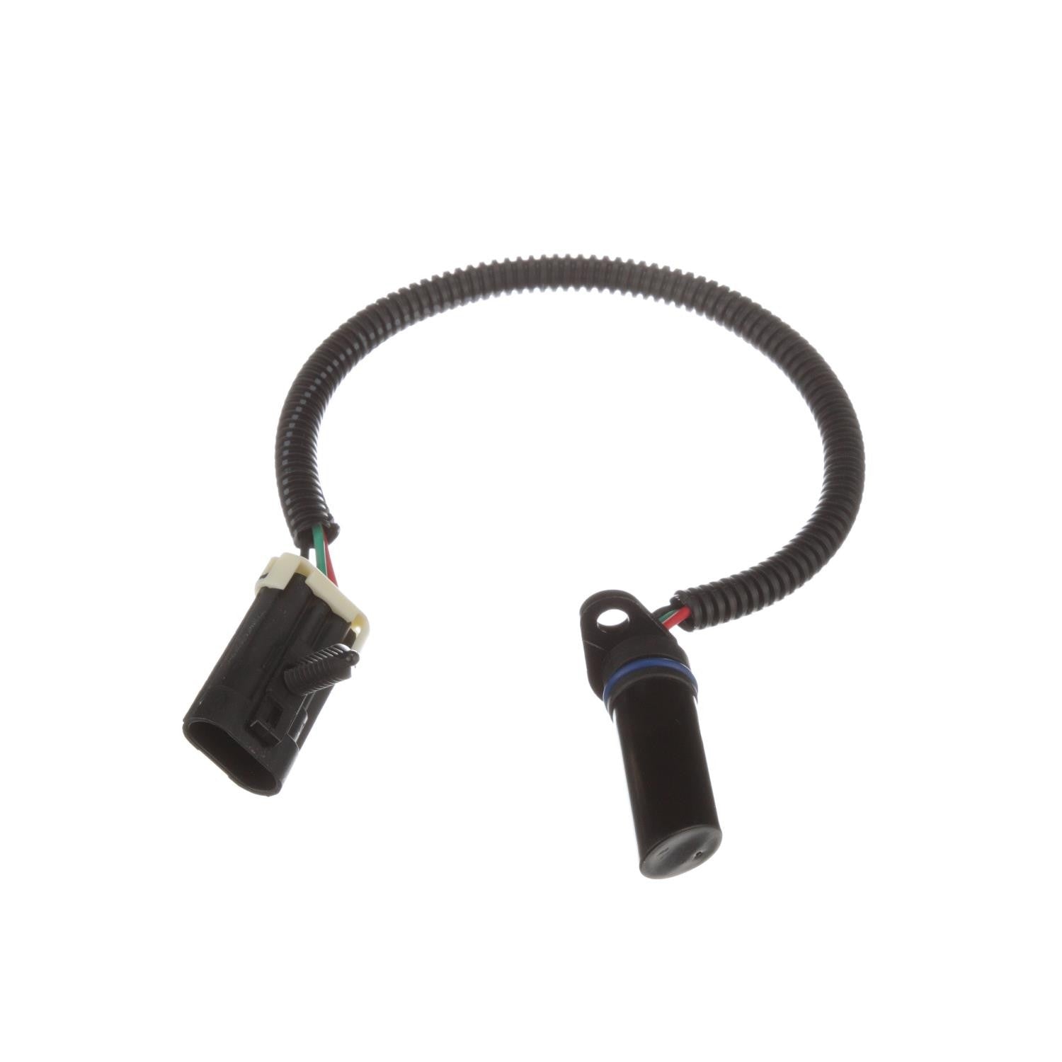 Standard Ignition Engine Camshaft Position Sensor PC56