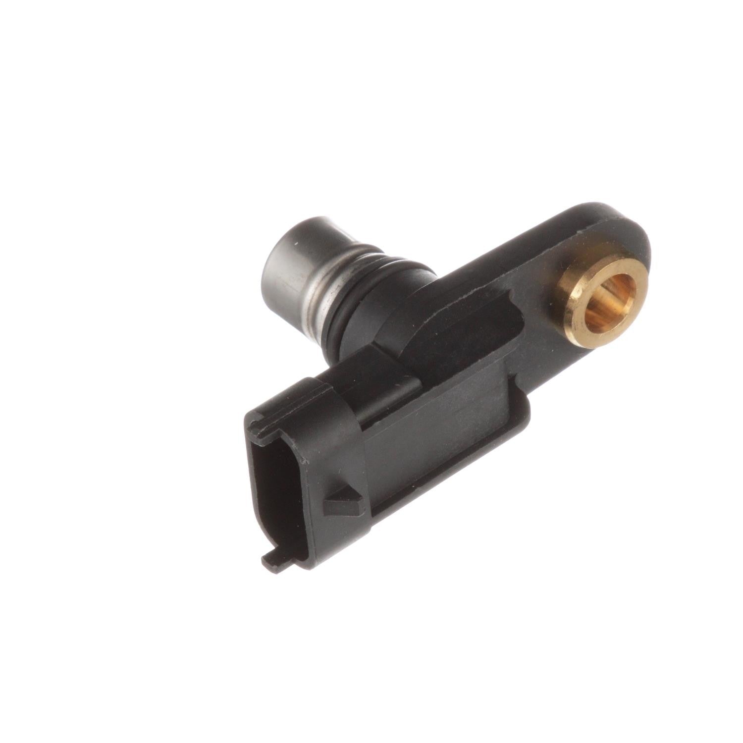 Standard Ignition Engine Camshaft Position Sensor PC570