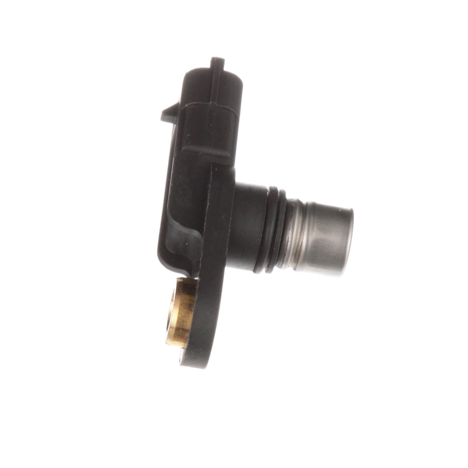 Standard Ignition Engine Camshaft Position Sensor PC570