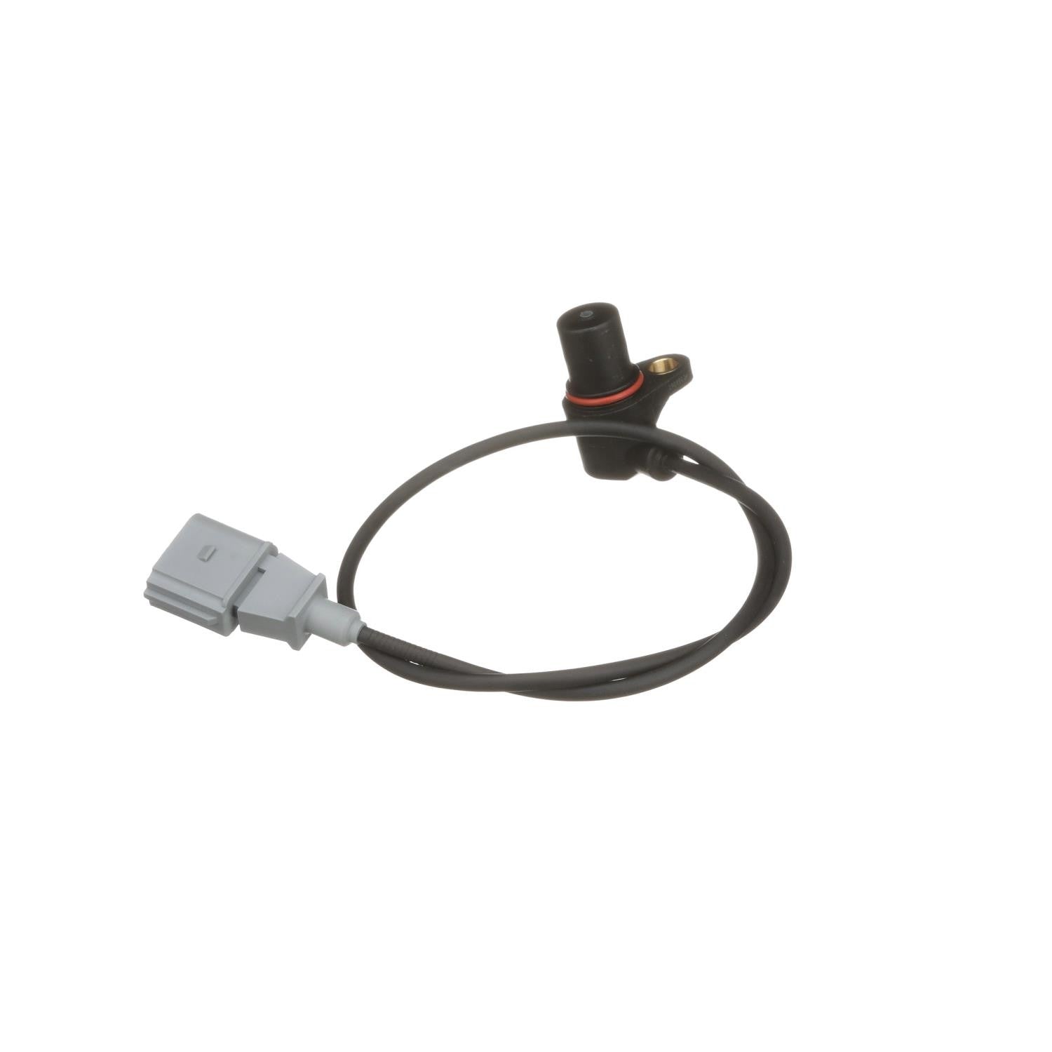 Intermotor Engine Crankshaft Position Sensor PC573