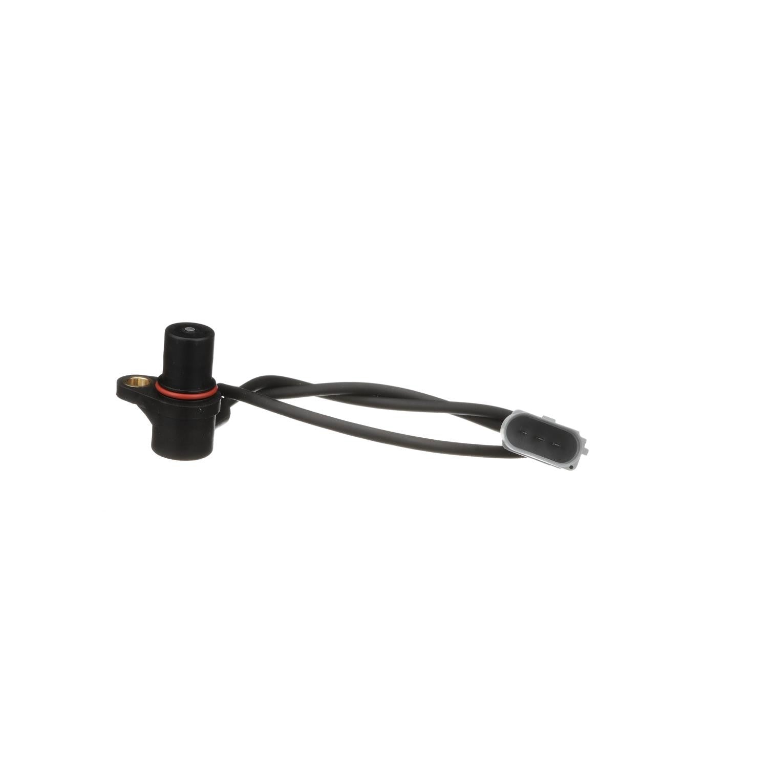 Intermotor Engine Crankshaft Position Sensor PC573