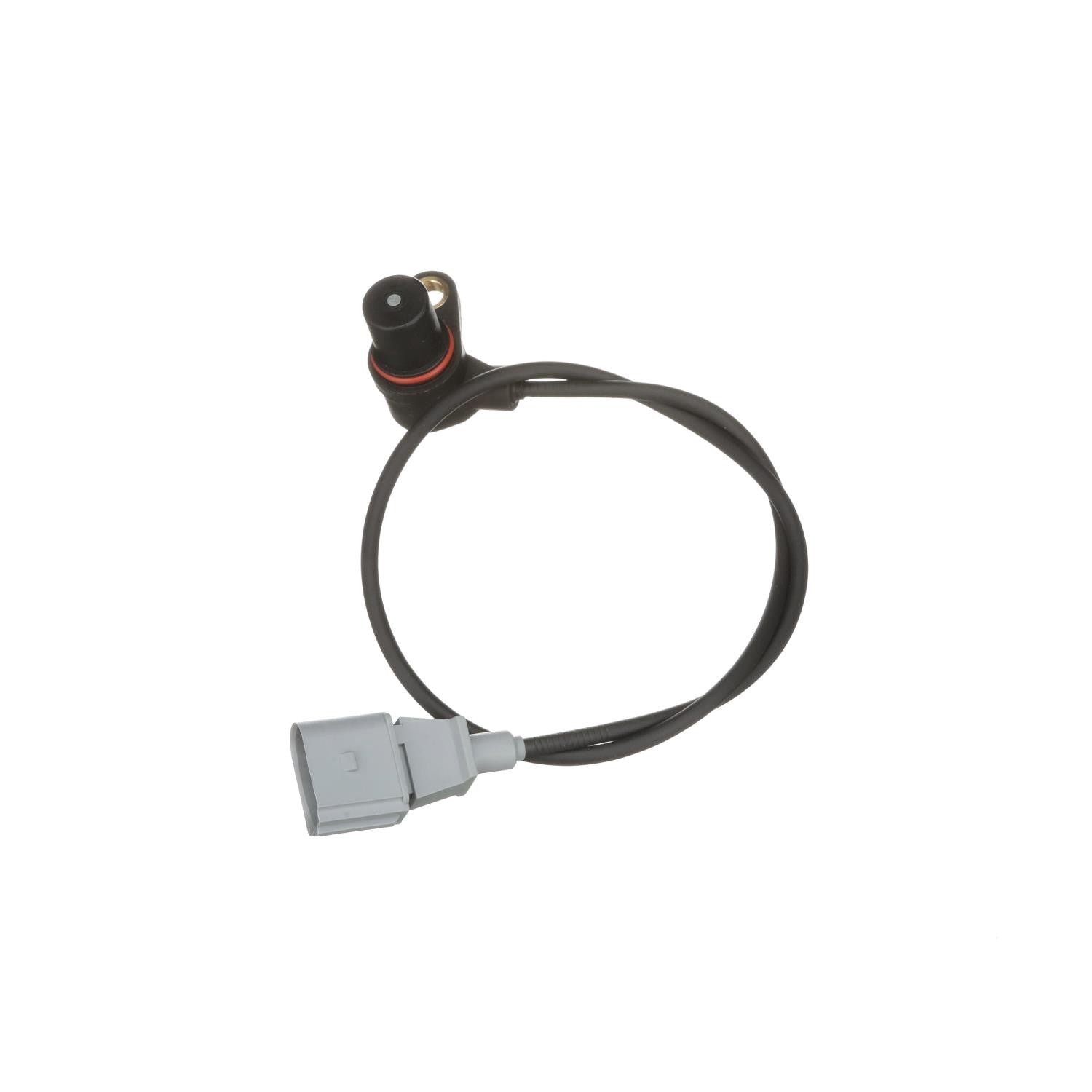 Intermotor Engine Crankshaft Position Sensor PC573