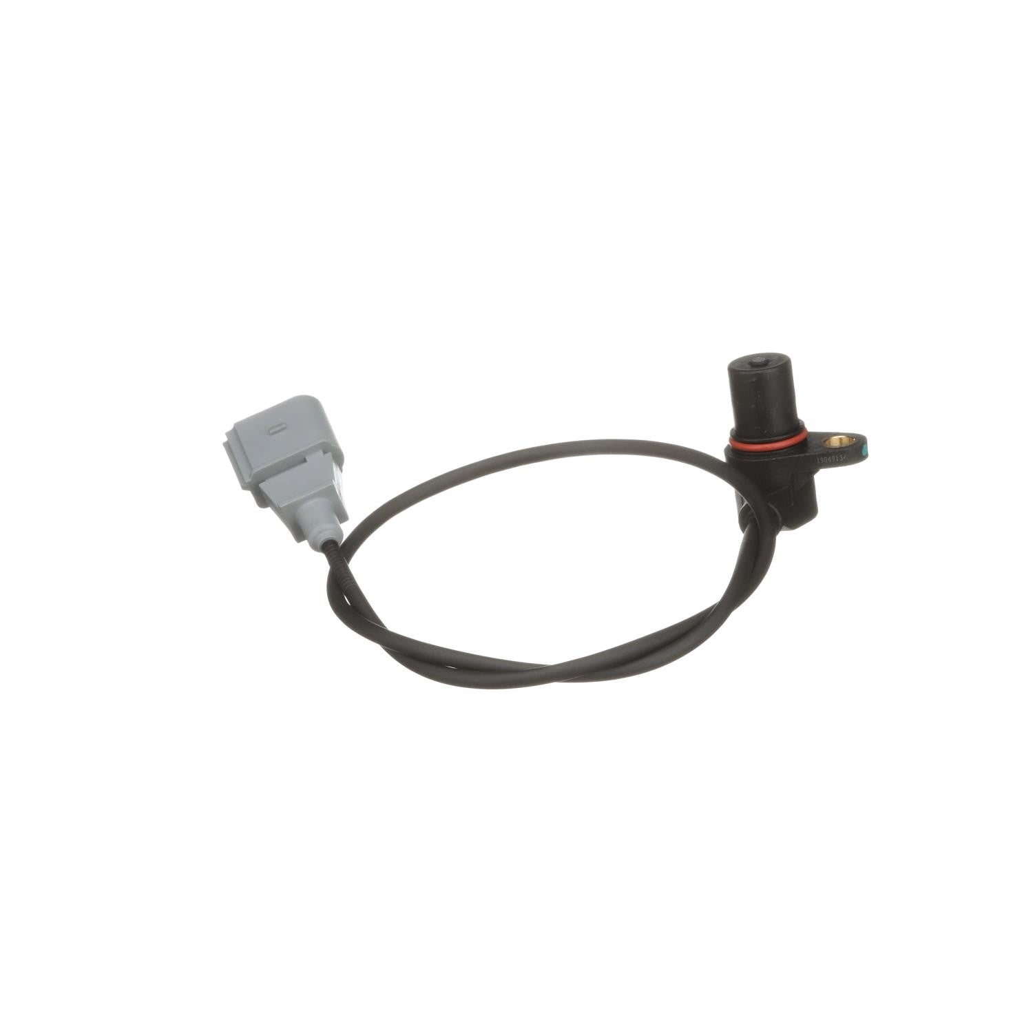Intermotor Engine Crankshaft Position Sensor PC573