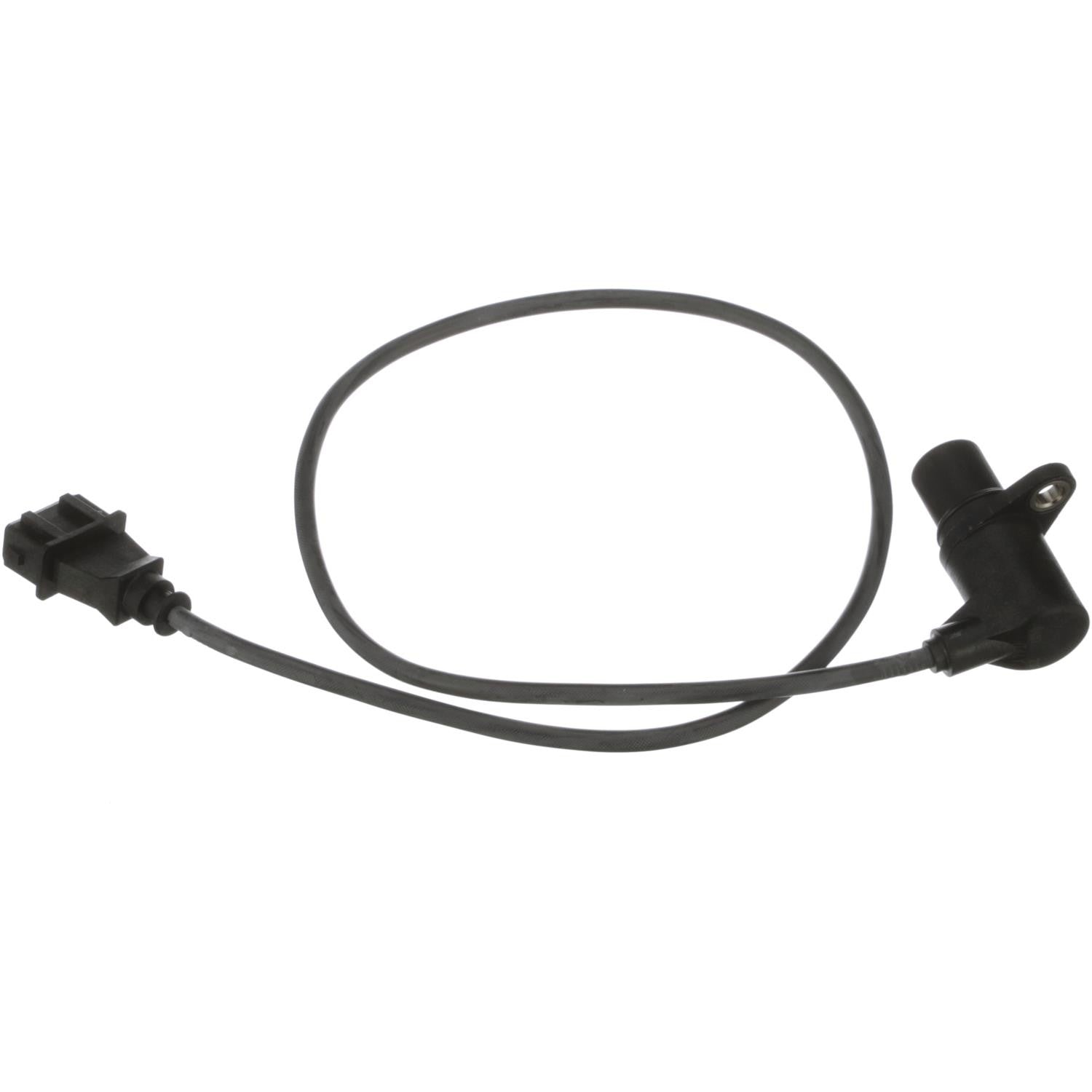 Intermotor Engine Crankshaft Position Sensor top view frsport PC574