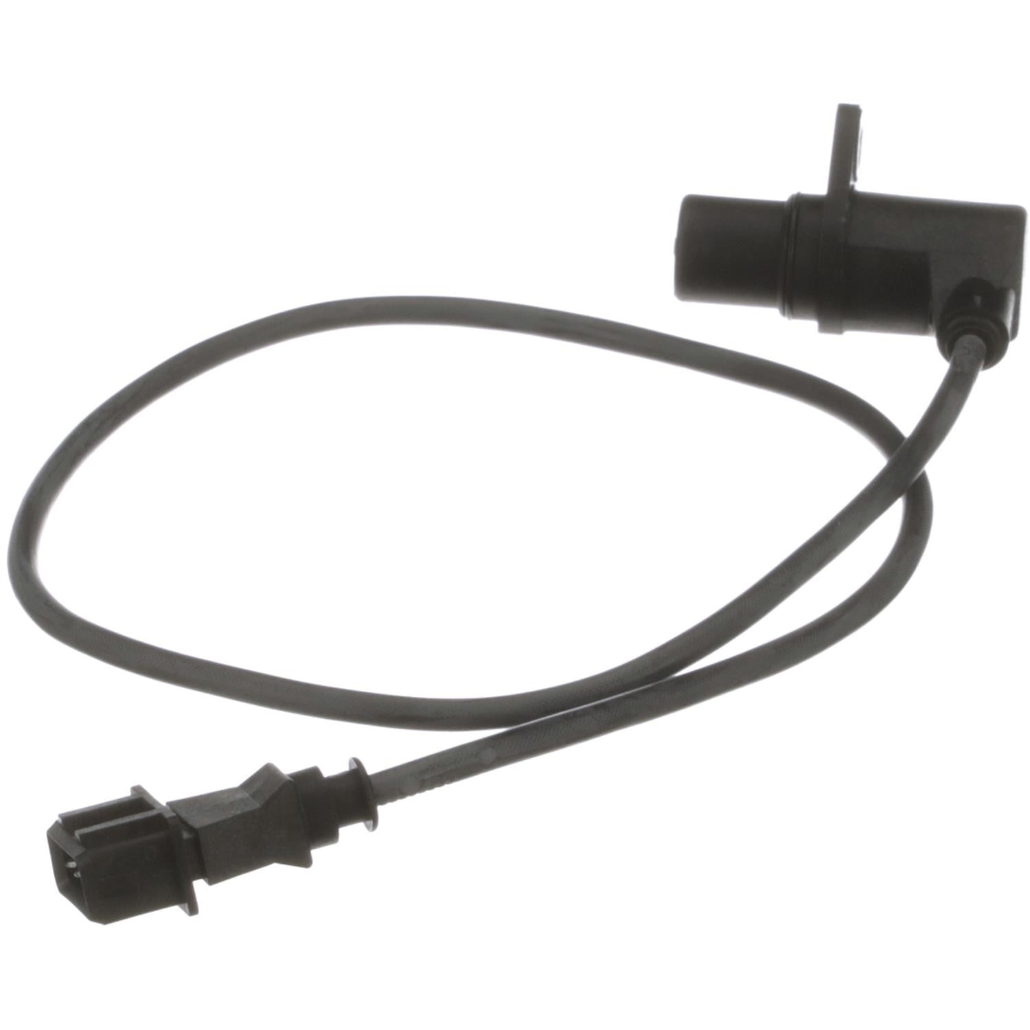 Intermotor Engine Crankshaft Position Sensor top view frsport PC574