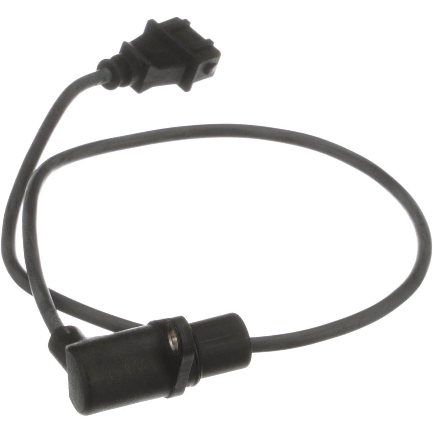 Intermotor Engine Crankshaft Position Sensor top view frsport PC574