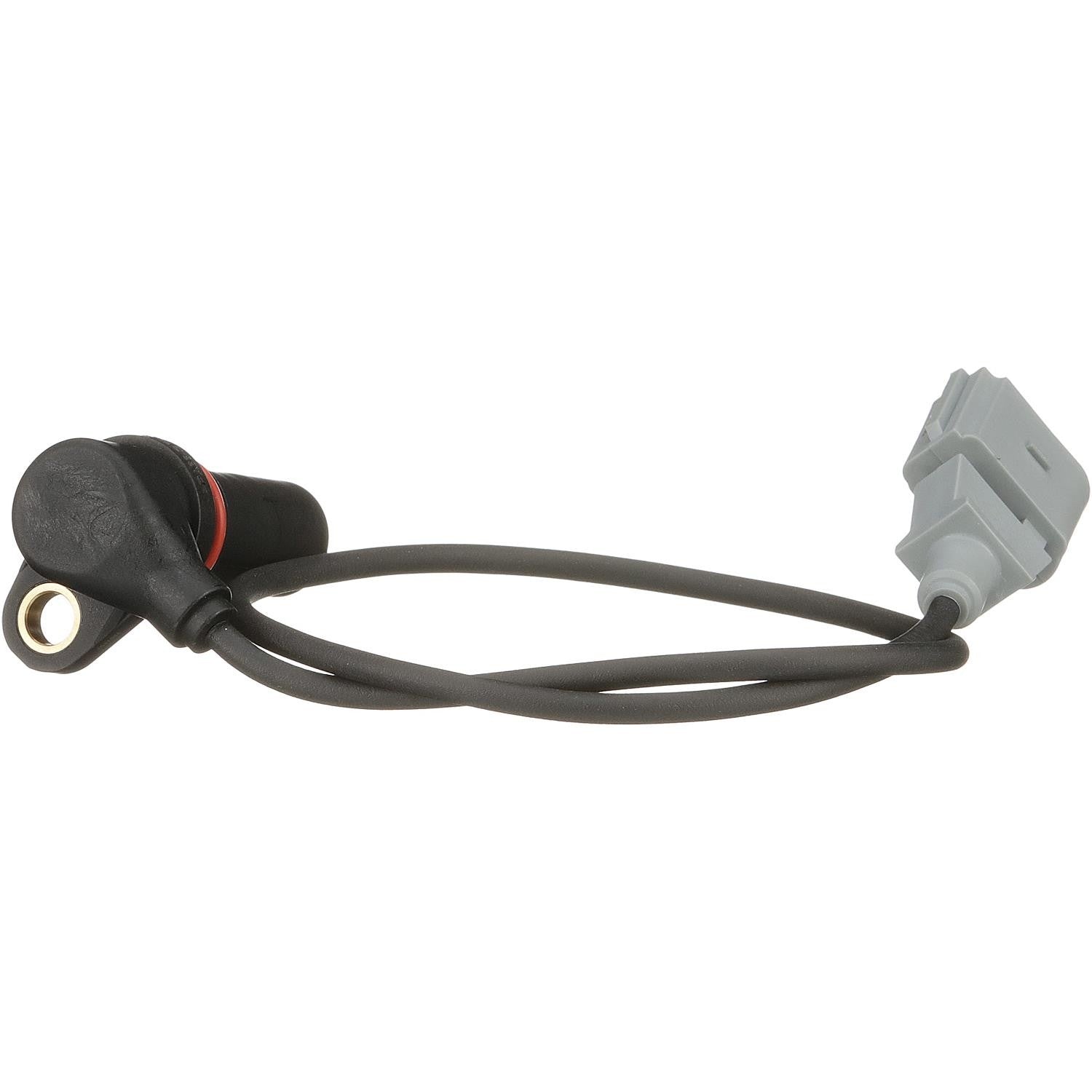 Intermotor Engine Crankshaft Position Sensor PC575