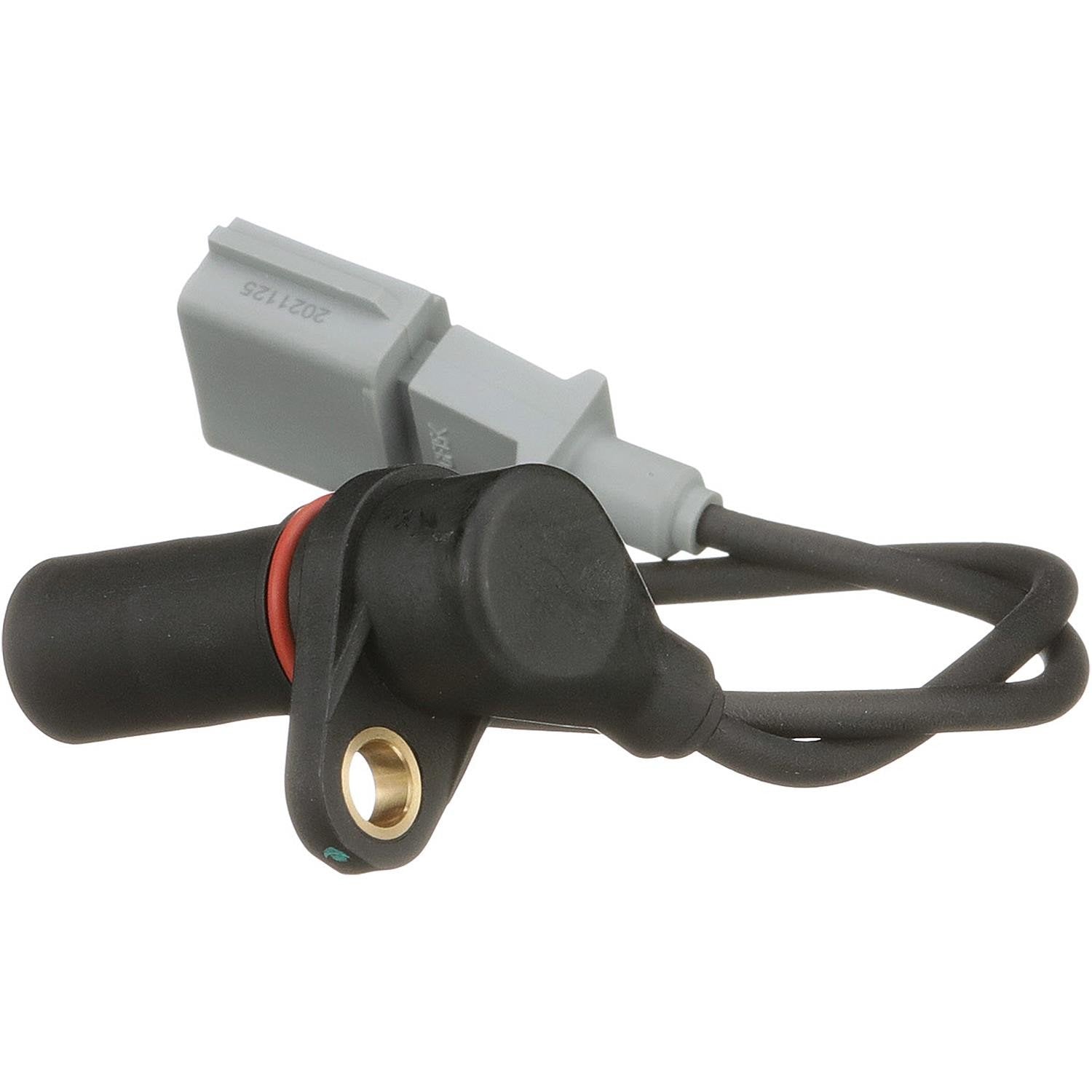 Intermotor Engine Crankshaft Position Sensor PC575