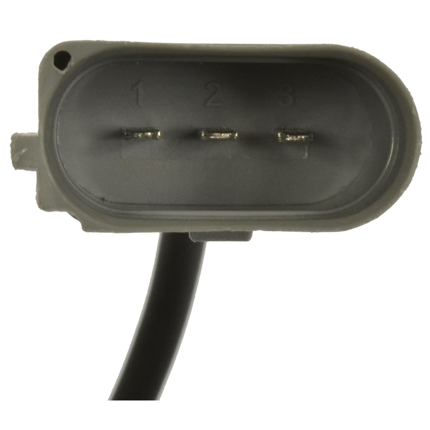 Intermotor Engine Crankshaft Position Sensor PC575