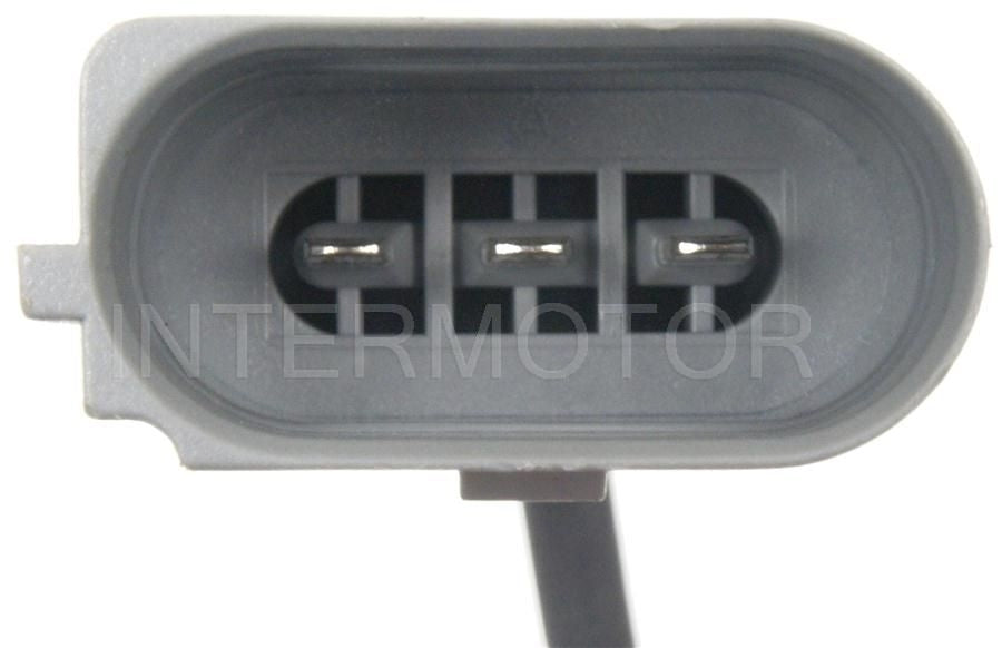 Intermotor Engine Crankshaft Position Sensor PC575