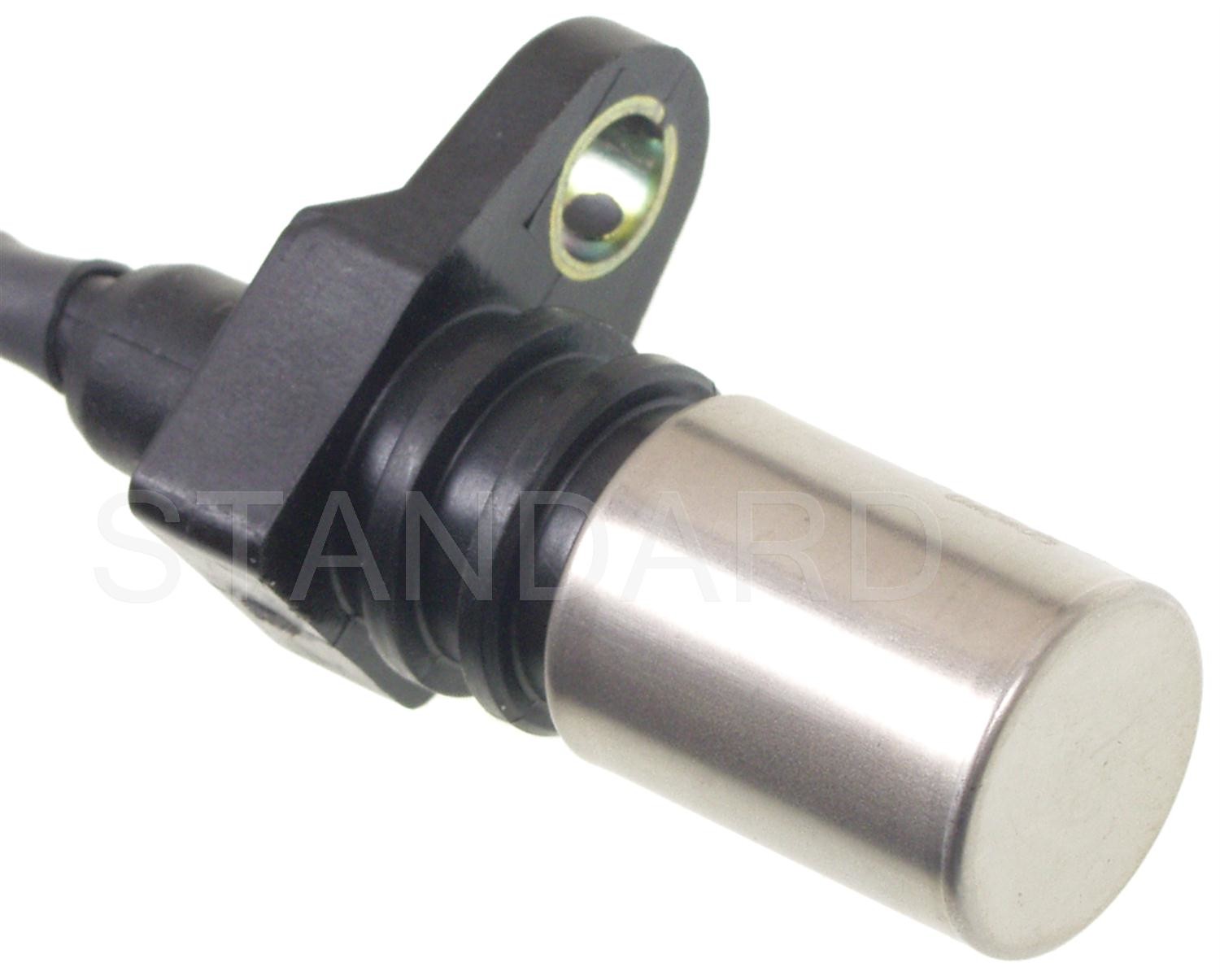 Intermotor Engine Crankshaft Position Sensor PC578