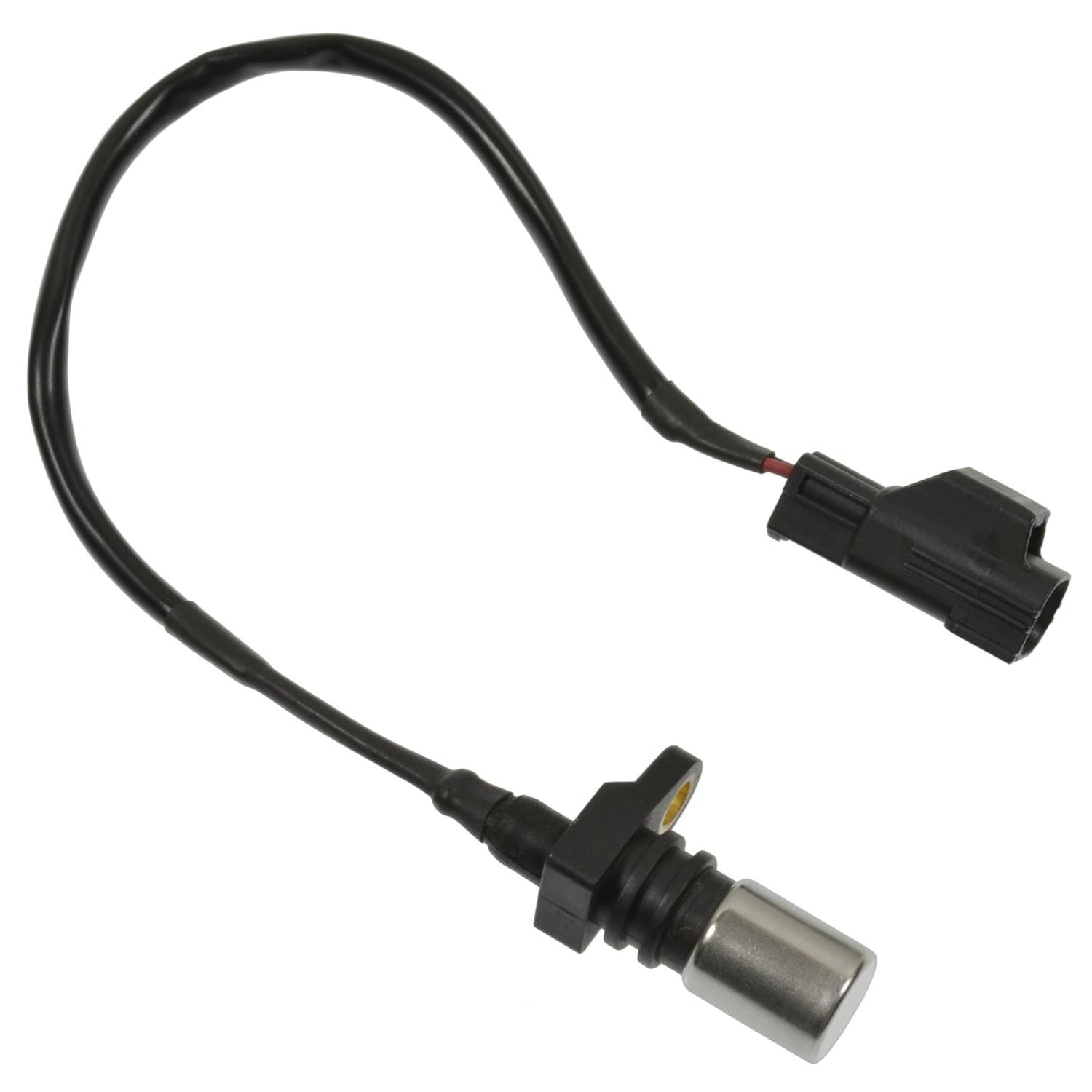 Intermotor Engine Crankshaft Position Sensor PC578