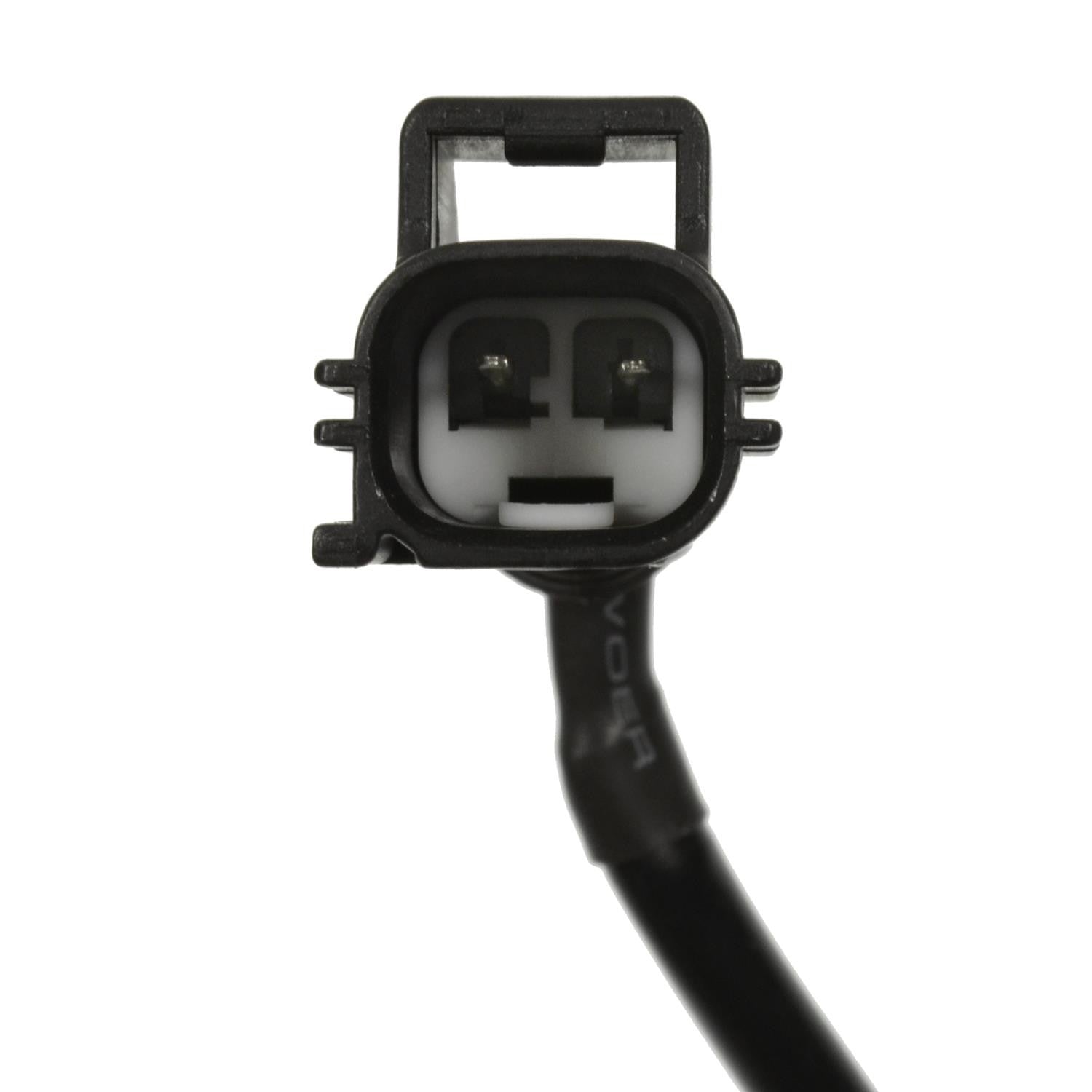 Intermotor Engine Crankshaft Position Sensor PC578