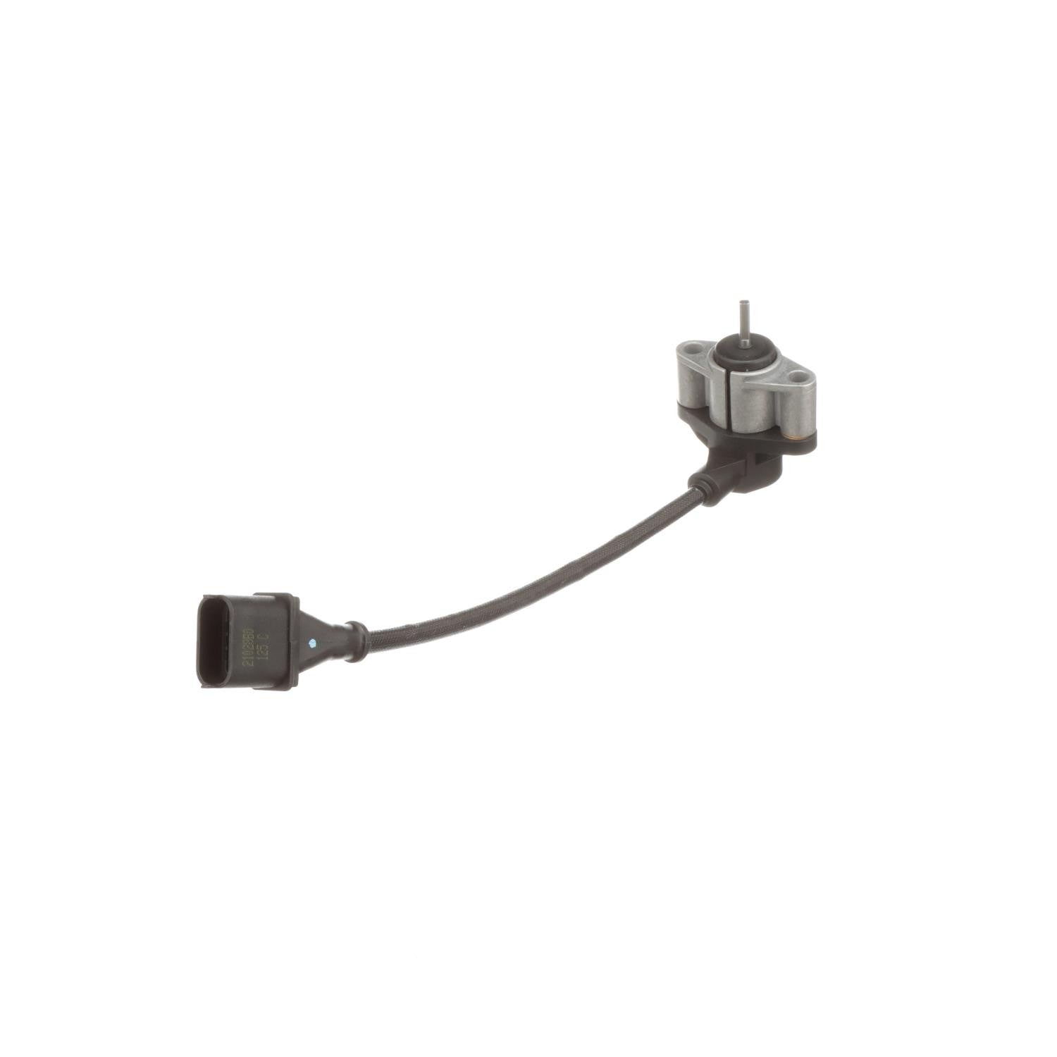 Intermotor Engine Crankshaft Position Sensor PC580
