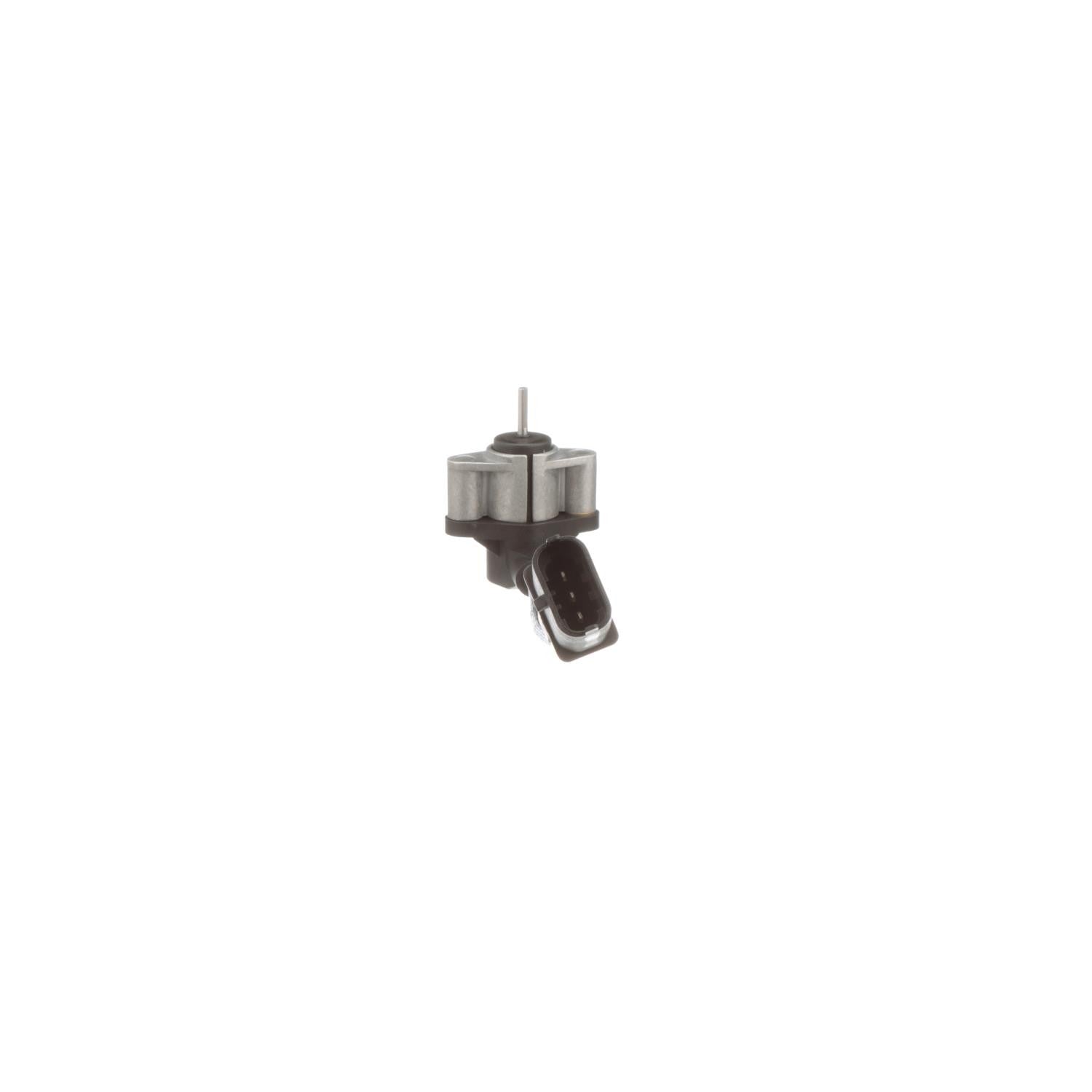 Intermotor Engine Crankshaft Position Sensor PC580