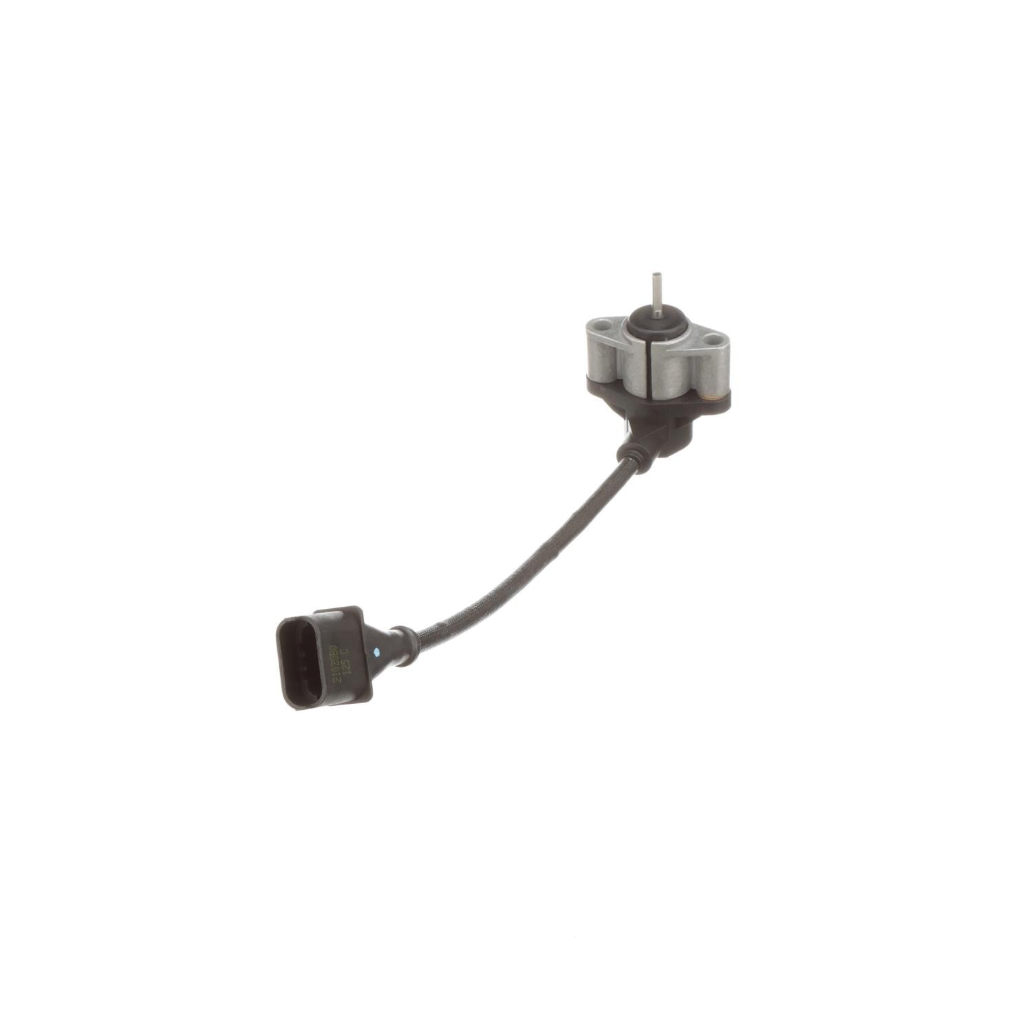 Intermotor Engine Crankshaft Position Sensor PC580