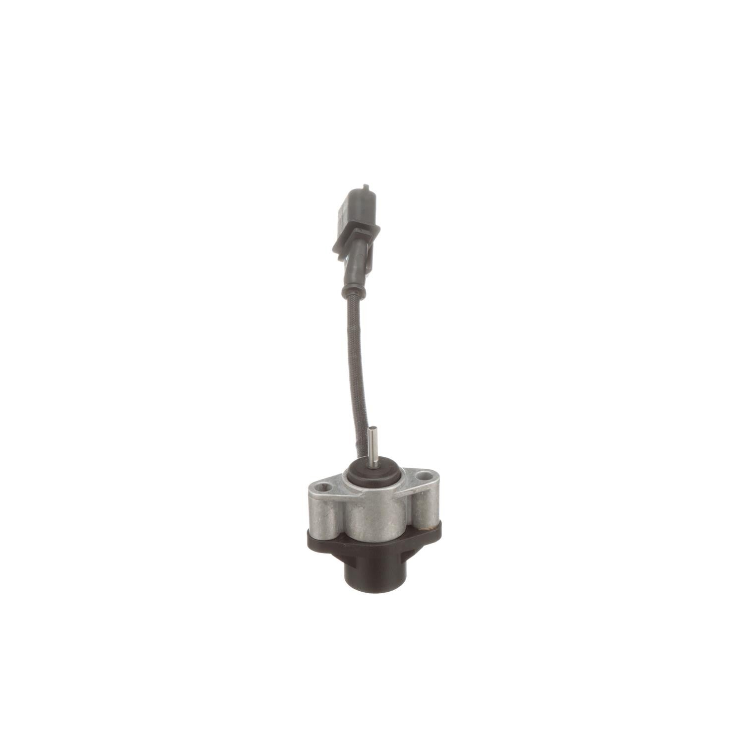 Intermotor Engine Crankshaft Position Sensor PC580