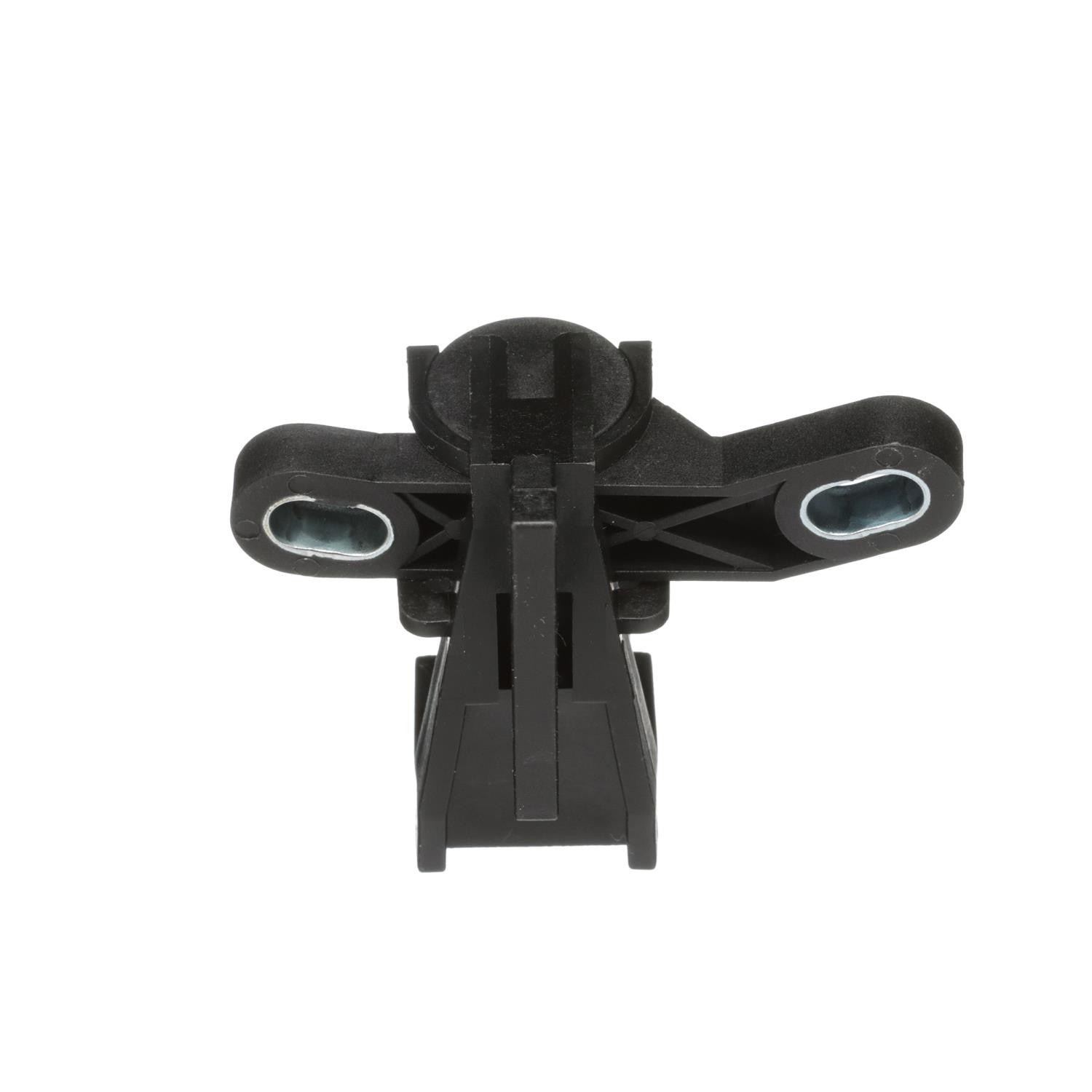Standard Ignition Engine Crankshaft Position Sensor PC582
