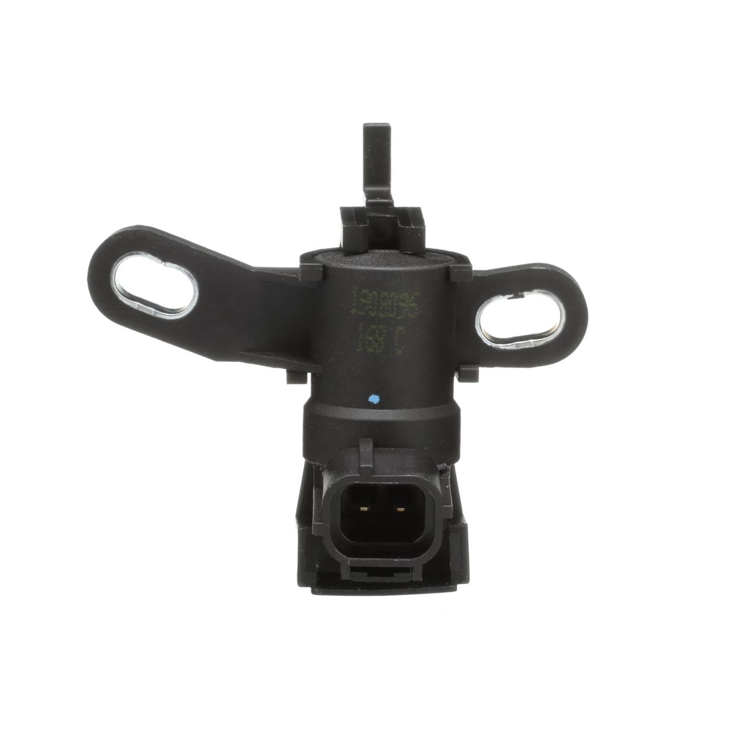 Standard Ignition Engine Crankshaft Position Sensor PC582