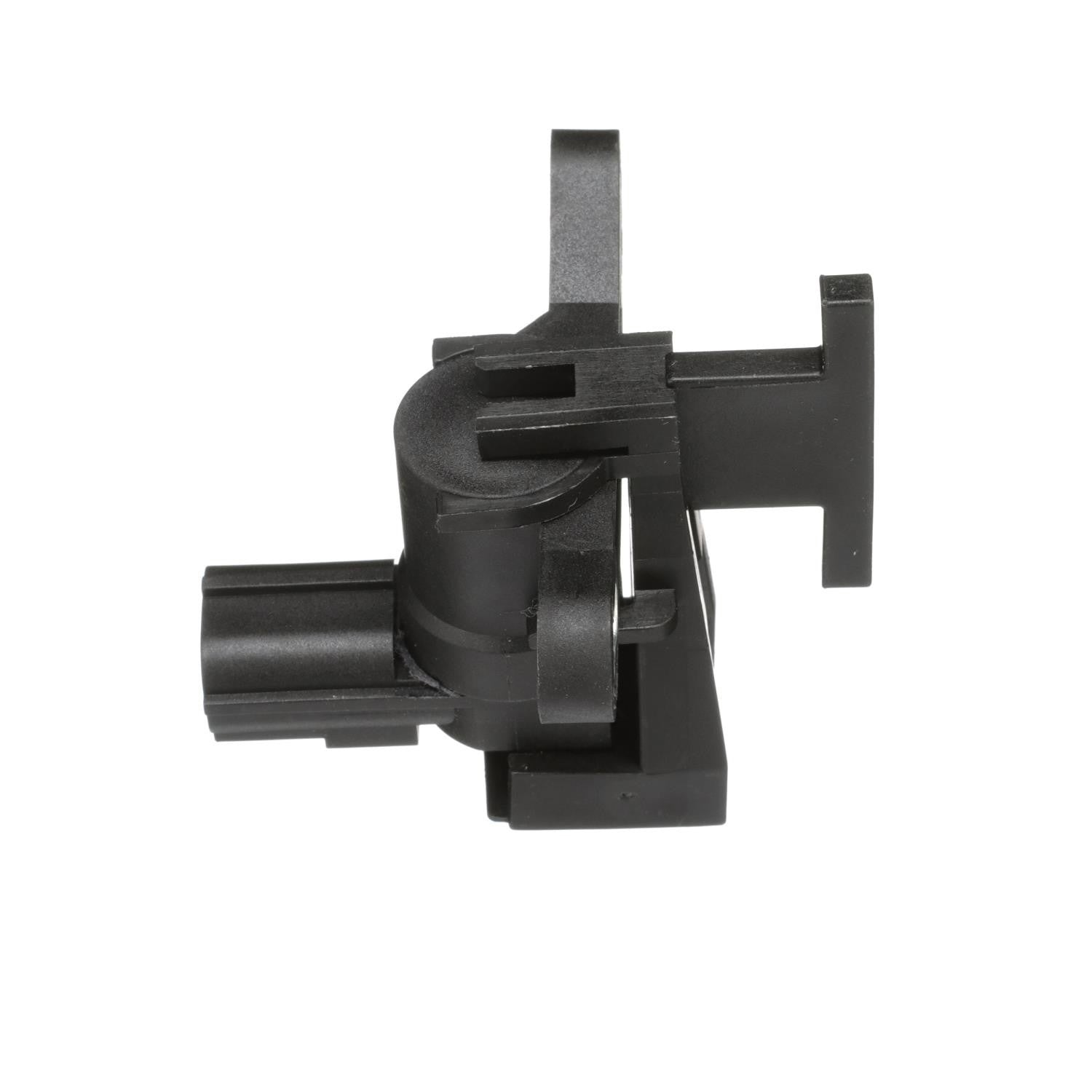Standard Ignition Engine Crankshaft Position Sensor PC582