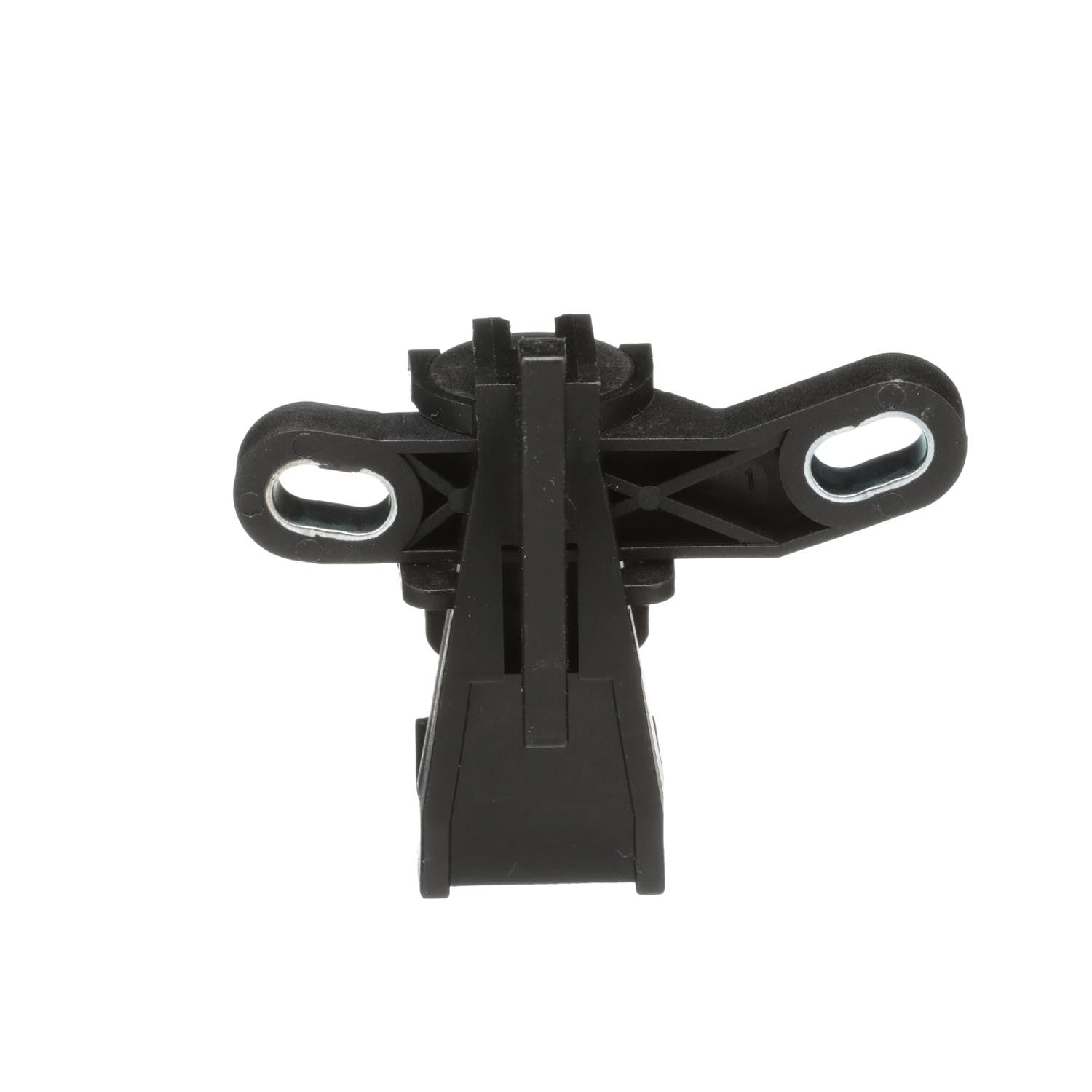 Standard Ignition Engine Crankshaft Position Sensor PC582