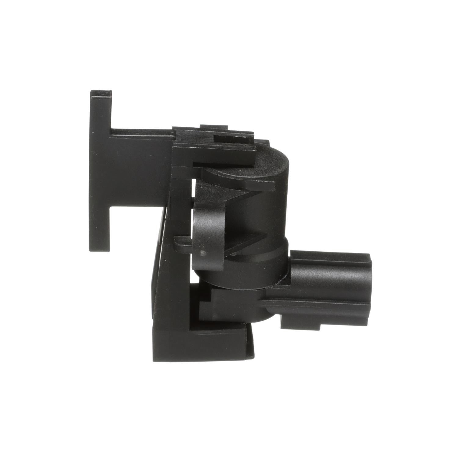Standard Ignition Engine Crankshaft Position Sensor PC582