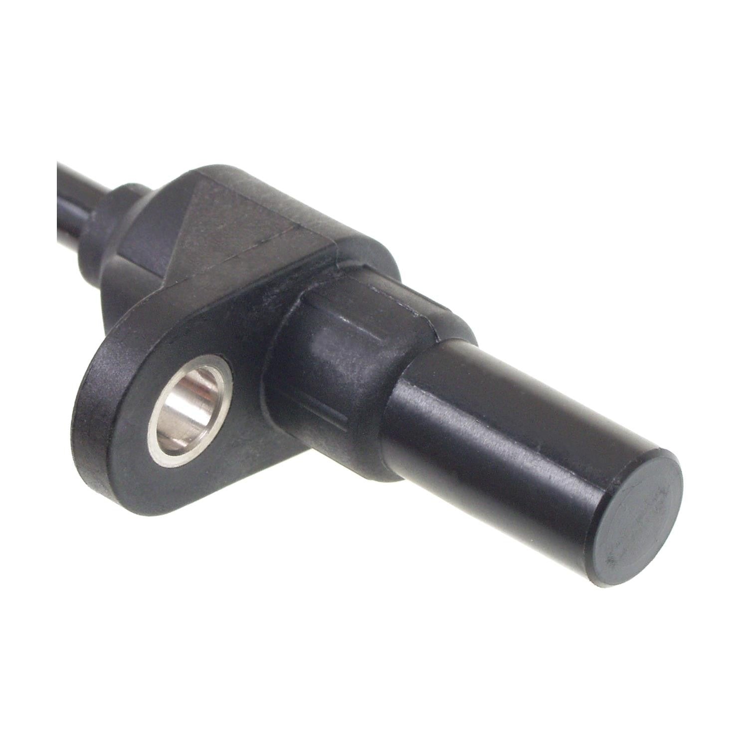 Intermotor Engine Crankshaft Position Sensor PC584