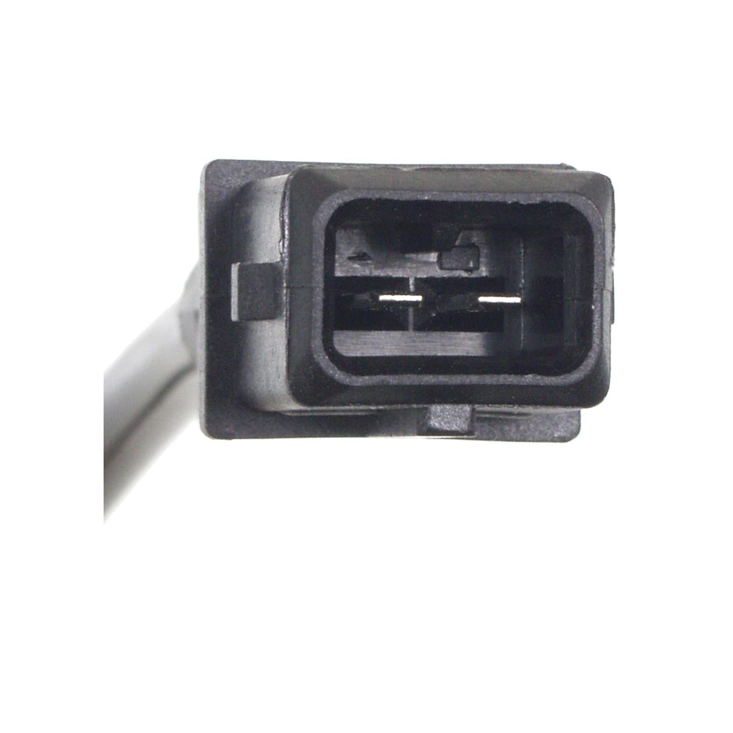Intermotor Engine Crankshaft Position Sensor PC584