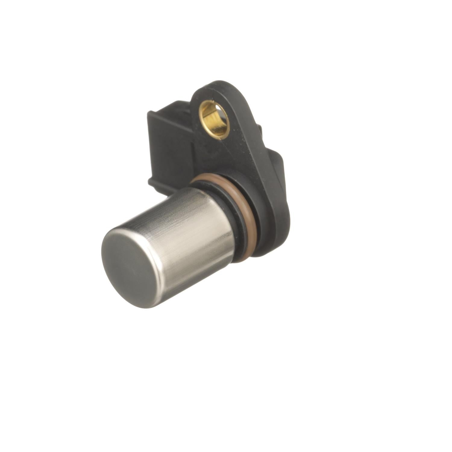 Intermotor Engine Crankshaft Position Sensor PC585