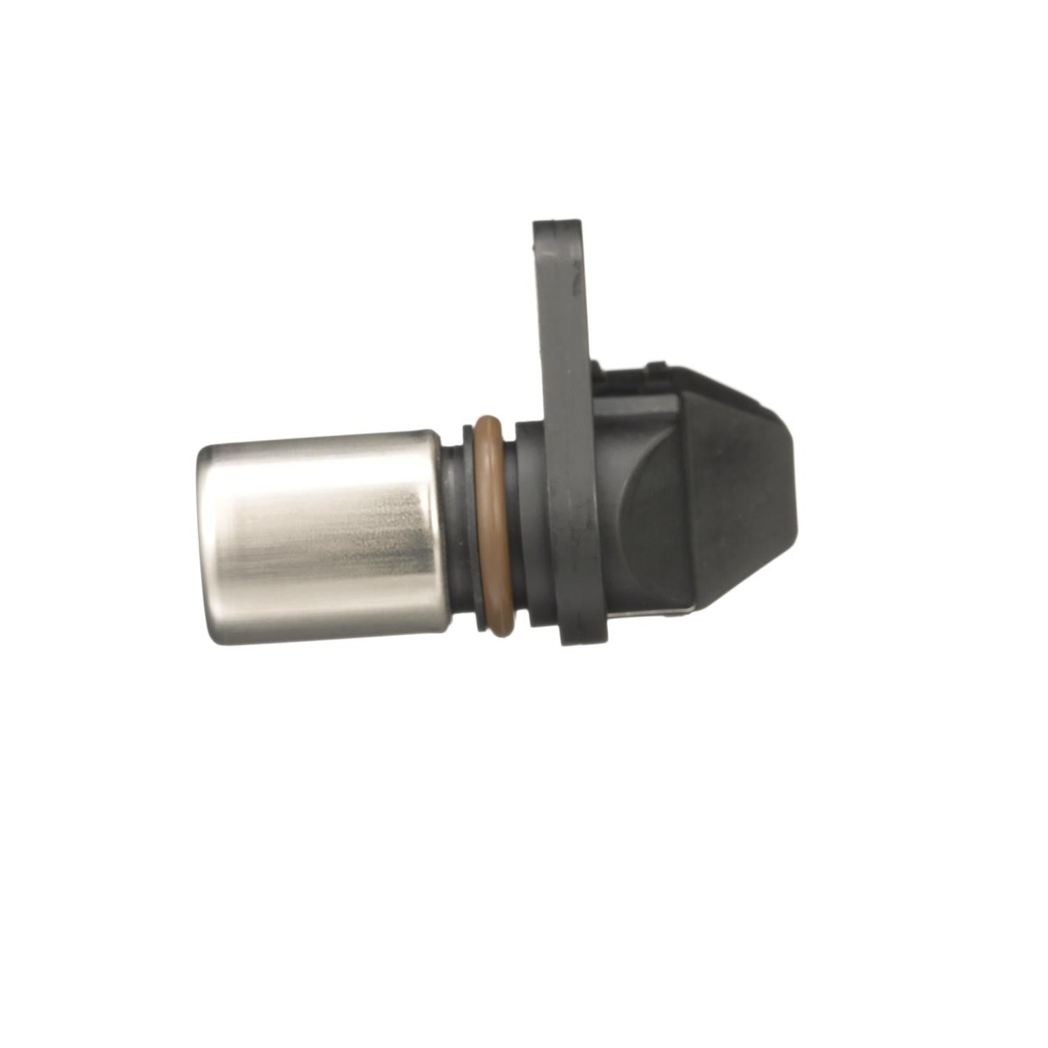 Intermotor Engine Crankshaft Position Sensor PC585