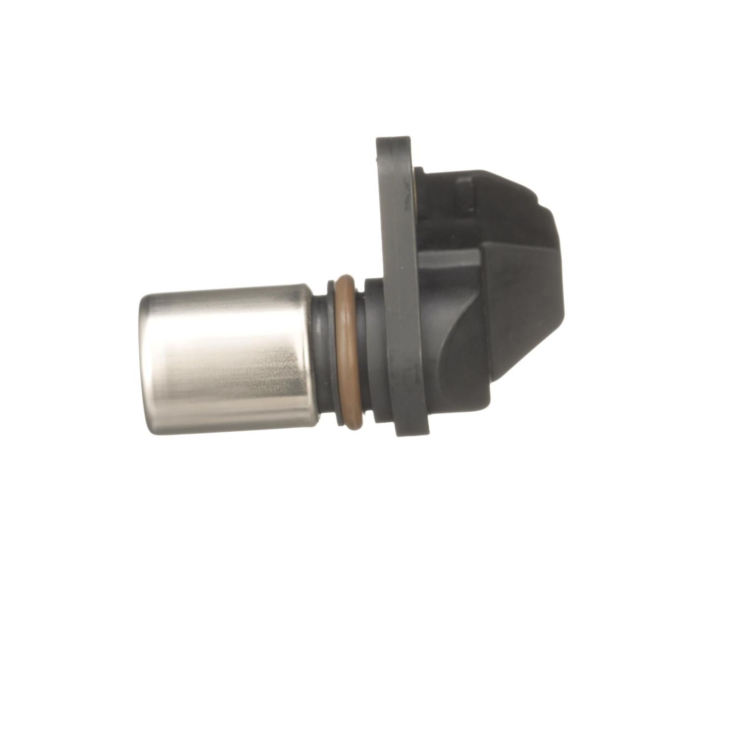 Intermotor Engine Crankshaft Position Sensor PC585