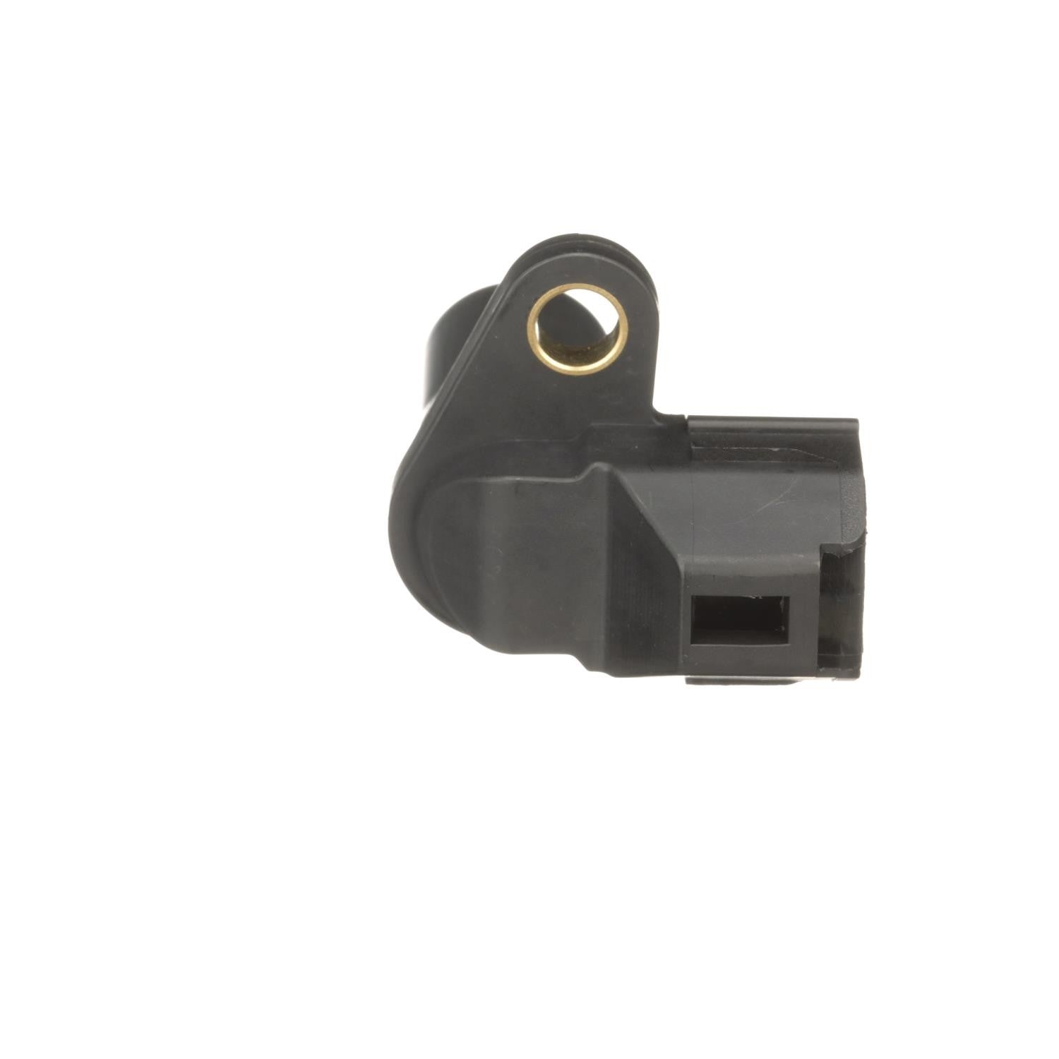 Intermotor Engine Crankshaft Position Sensor PC585