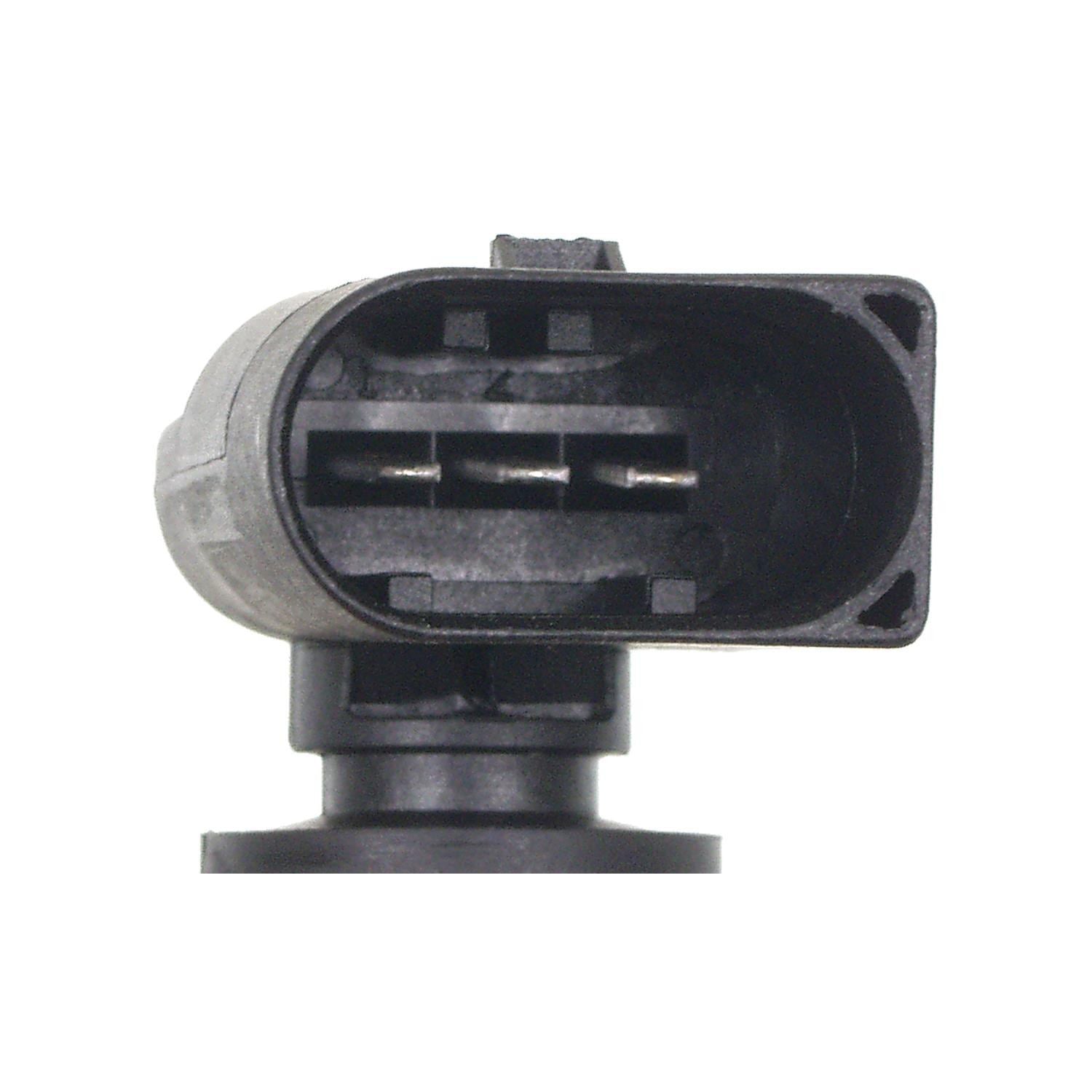 Intermotor Engine Crankshaft Position Sensor PC589