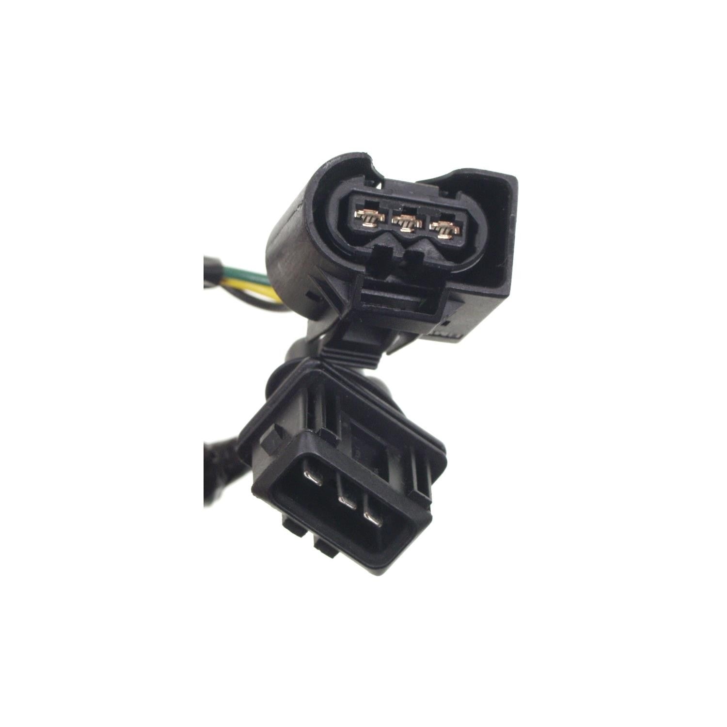 Intermotor Engine Crankshaft Position Sensor PC589