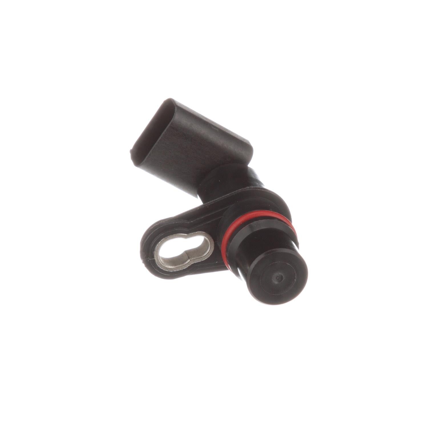 Standard Ignition Engine Camshaft Position Sensor PC590