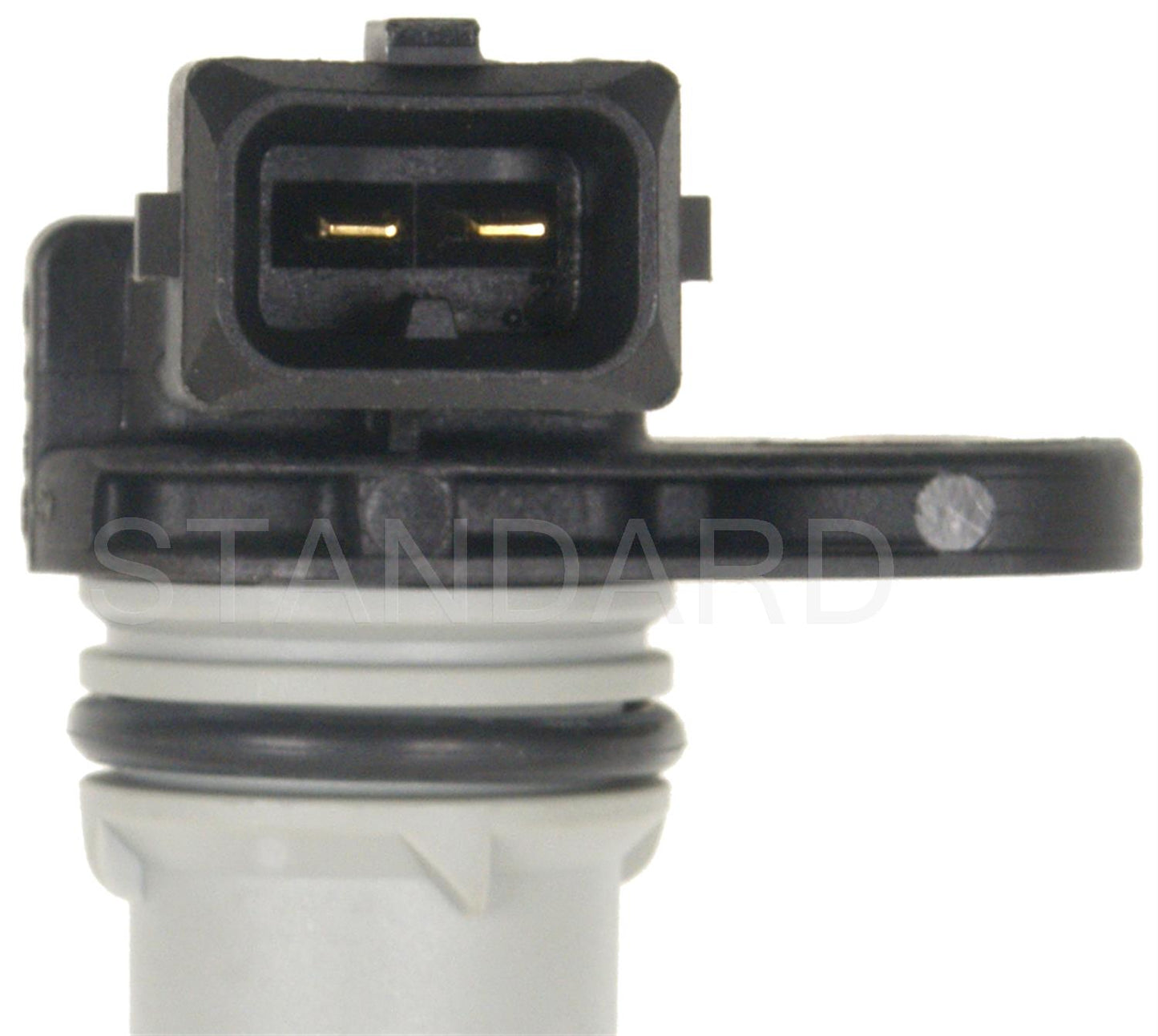 Standard Ignition PC591 image 3