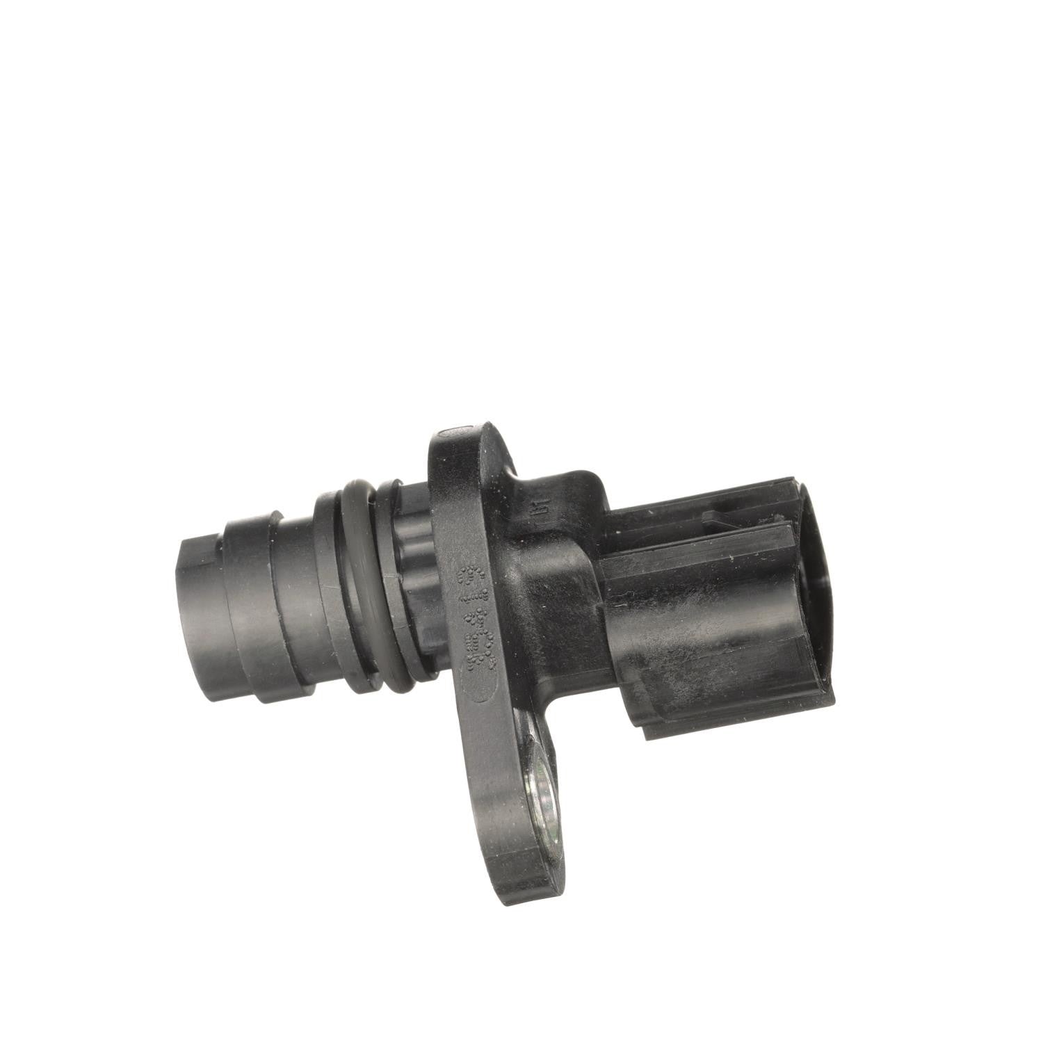 Standard Ignition Engine Crankshaft Position Sensor PC593