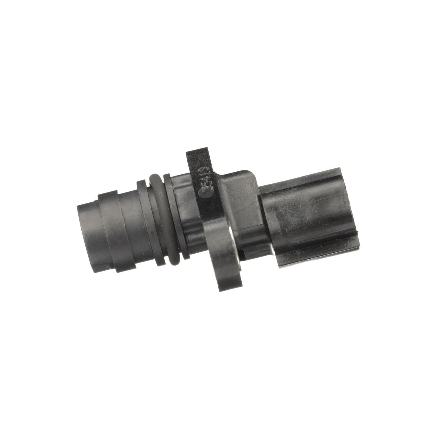 Standard Ignition Engine Crankshaft Position Sensor PC593