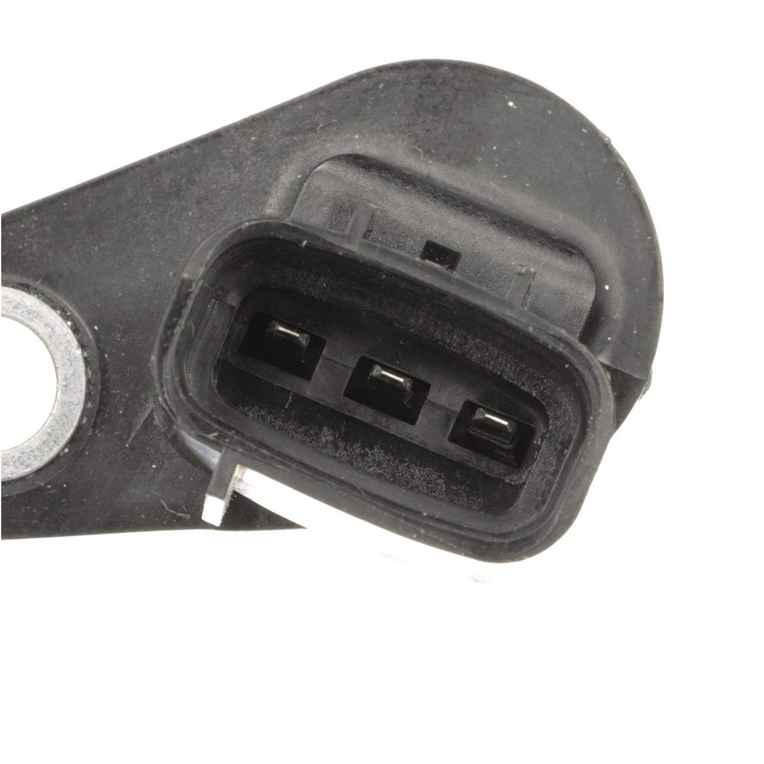Standard Ignition Engine Crankshaft Position Sensor PC593