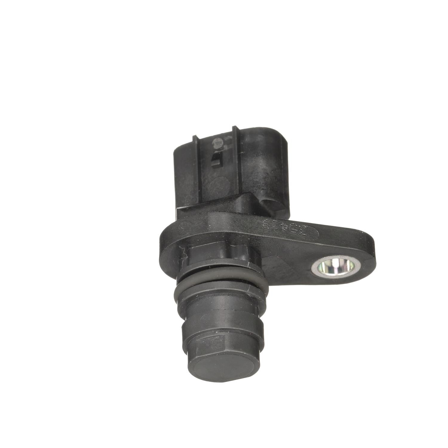 Standard Ignition Engine Crankshaft Position Sensor PC593